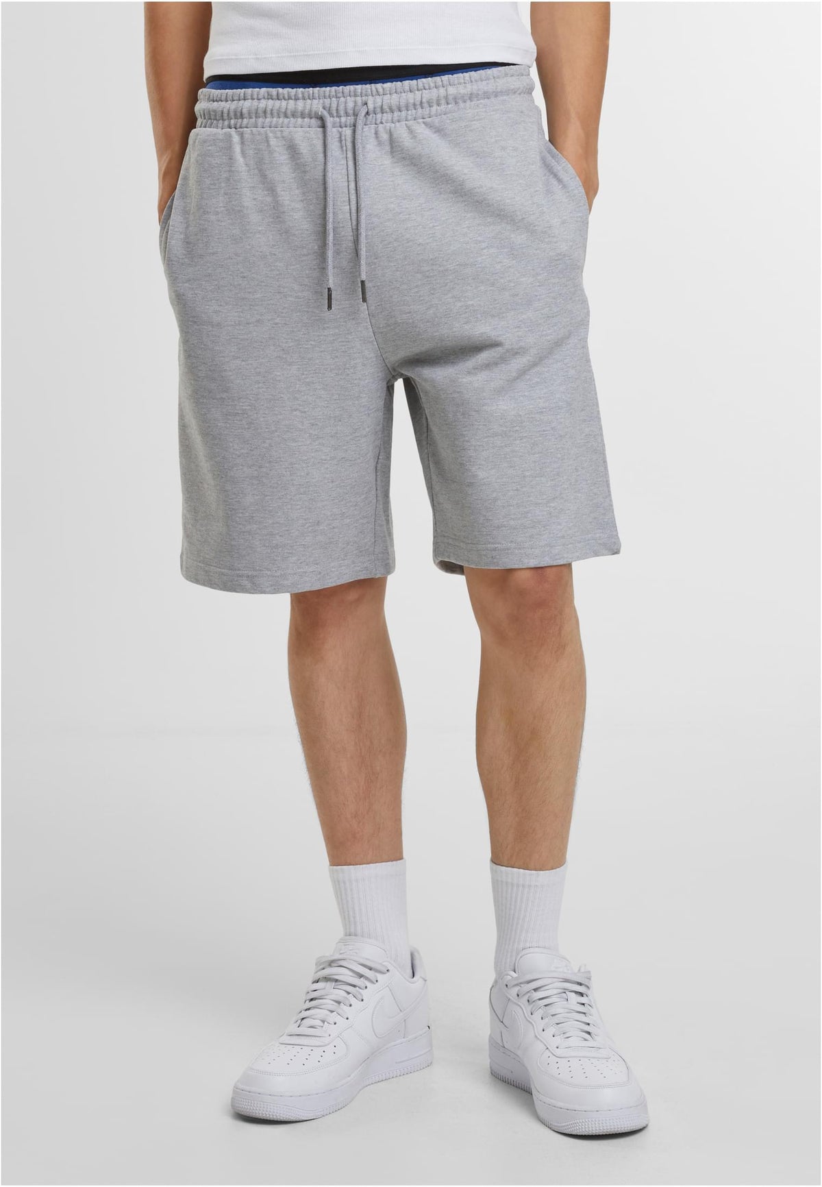 Ultra Heavy Sweatshorts - workoutbrands.com