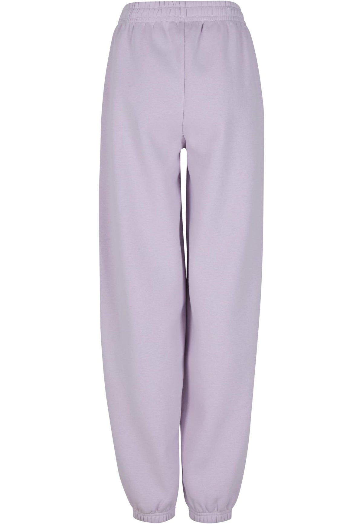 Ladies Fluffy Sweatpants - workoutbrands.com