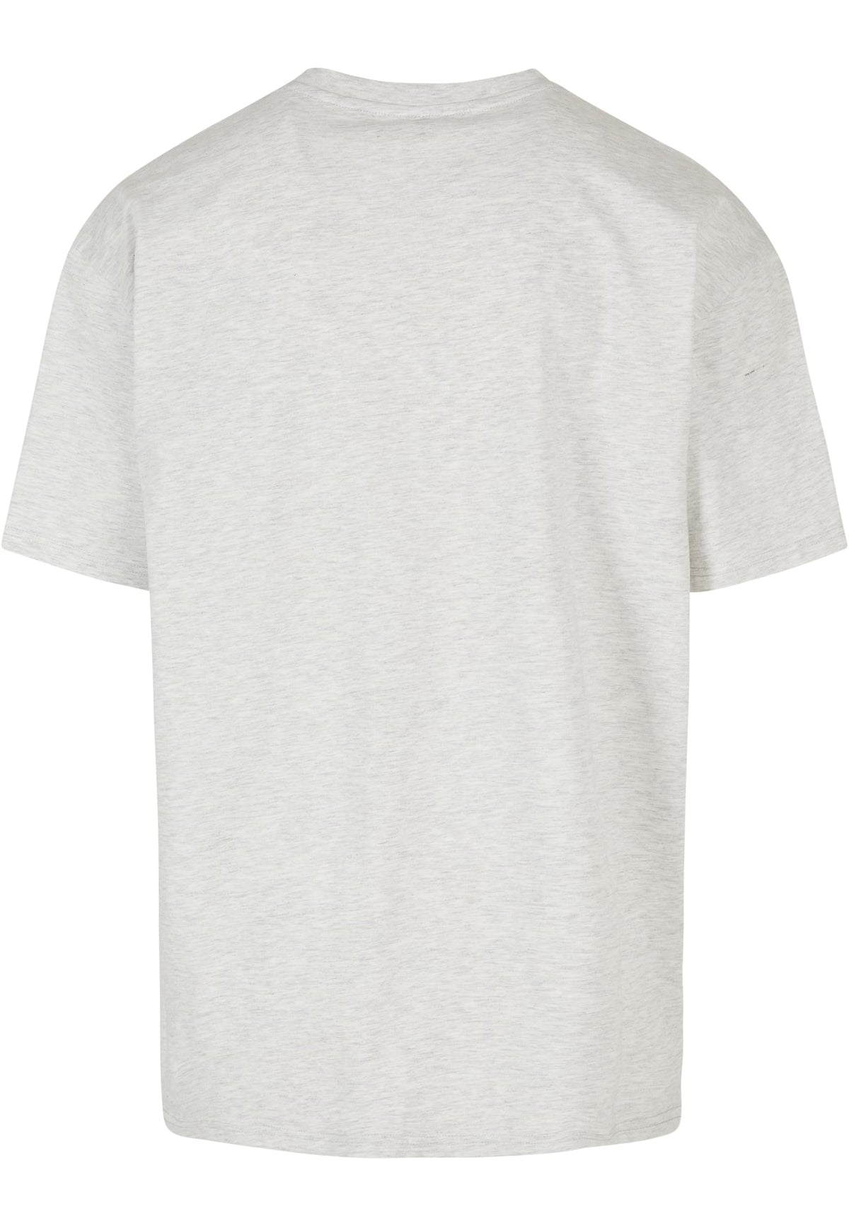 Heavy Oversize Tee - workoutbrands.com