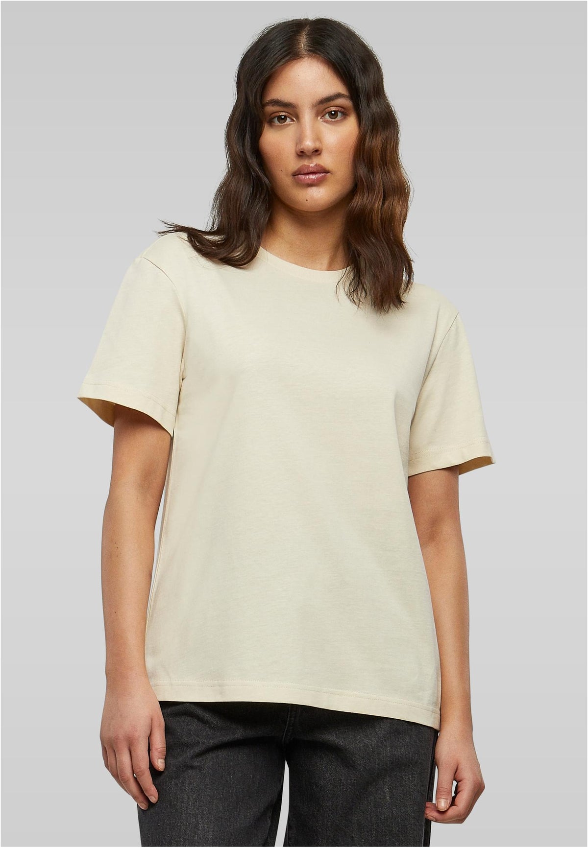 Ladies Everyday Tee - workoutbrands.com