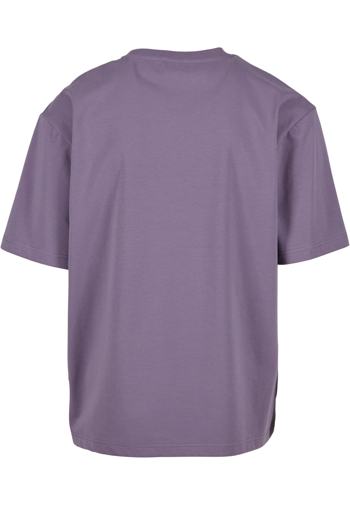 Sorona Loose Fit Tee - workoutbrands.com