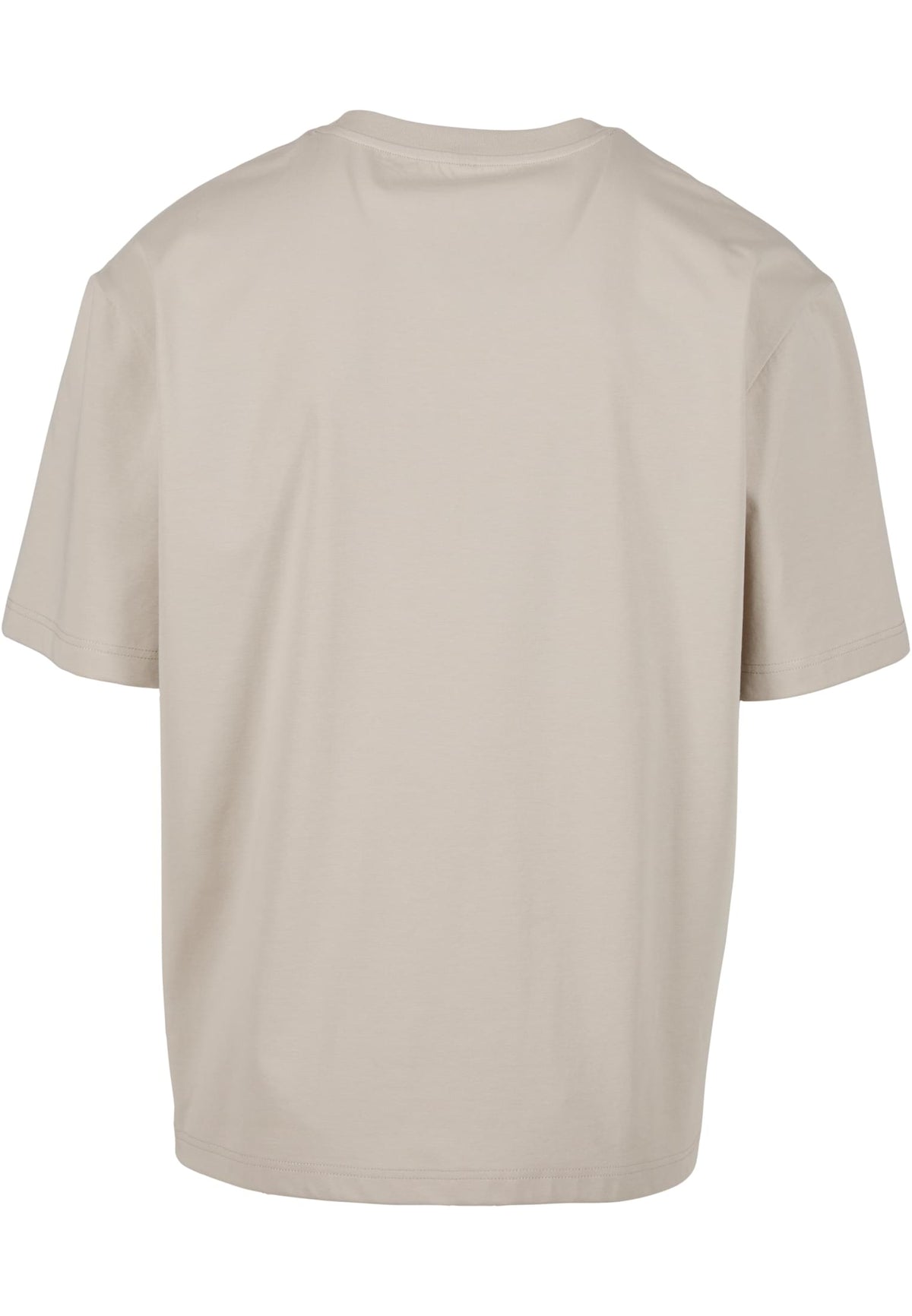 Sorona Loose Fit Tee - workoutbrands.com