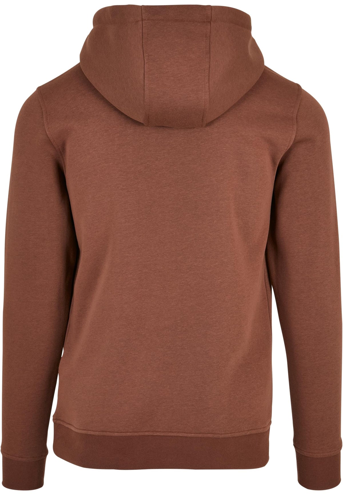 Heavy Hoody - workoutbrands.com