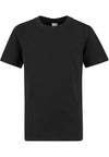 Kids Basic Regular Fit Tee