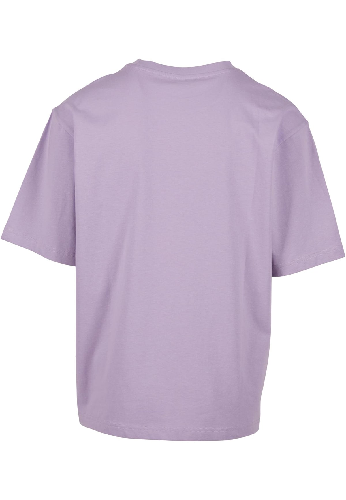 Loose Fit Tee - workoutbrands.com