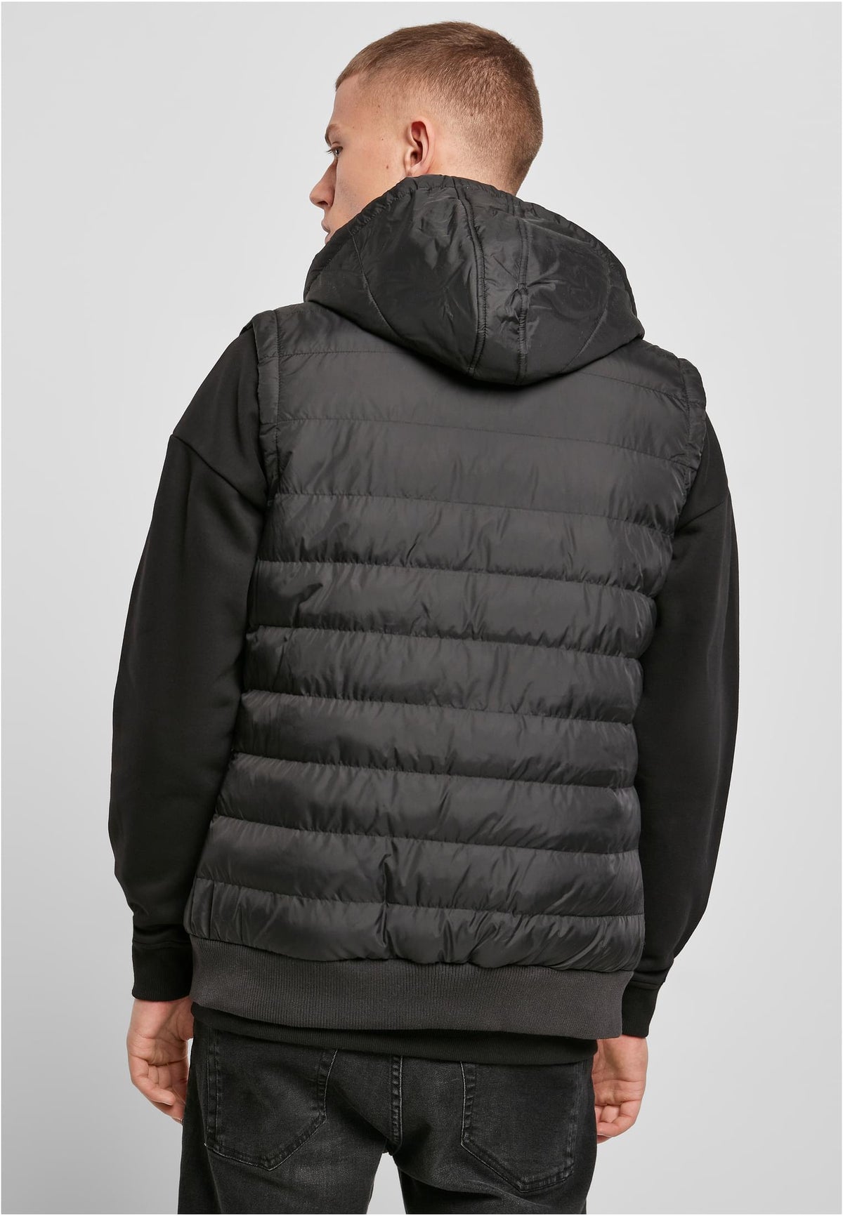 Bubble Vest - workoutbrands.com