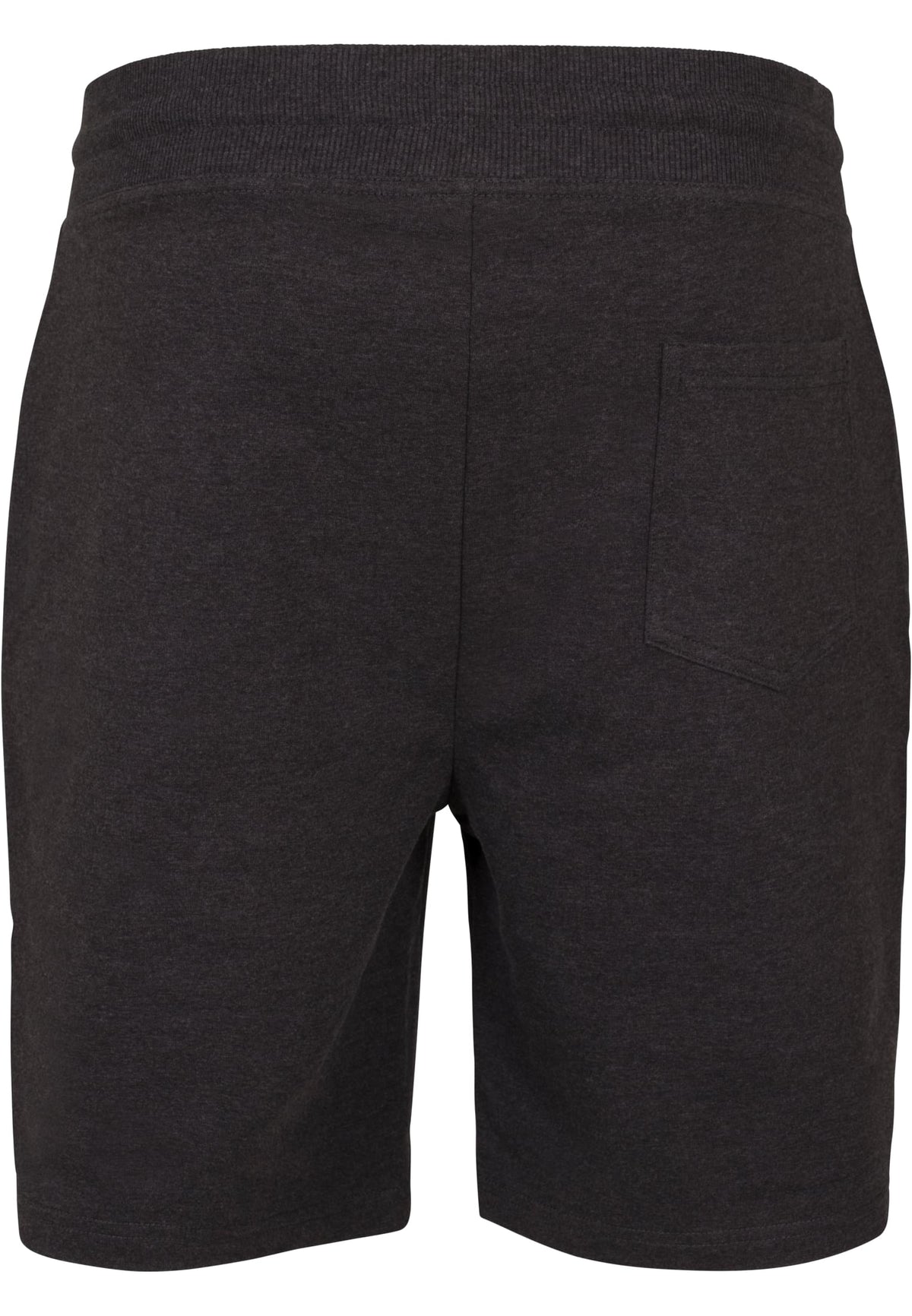 Terry Shorts - workoutbrands.com