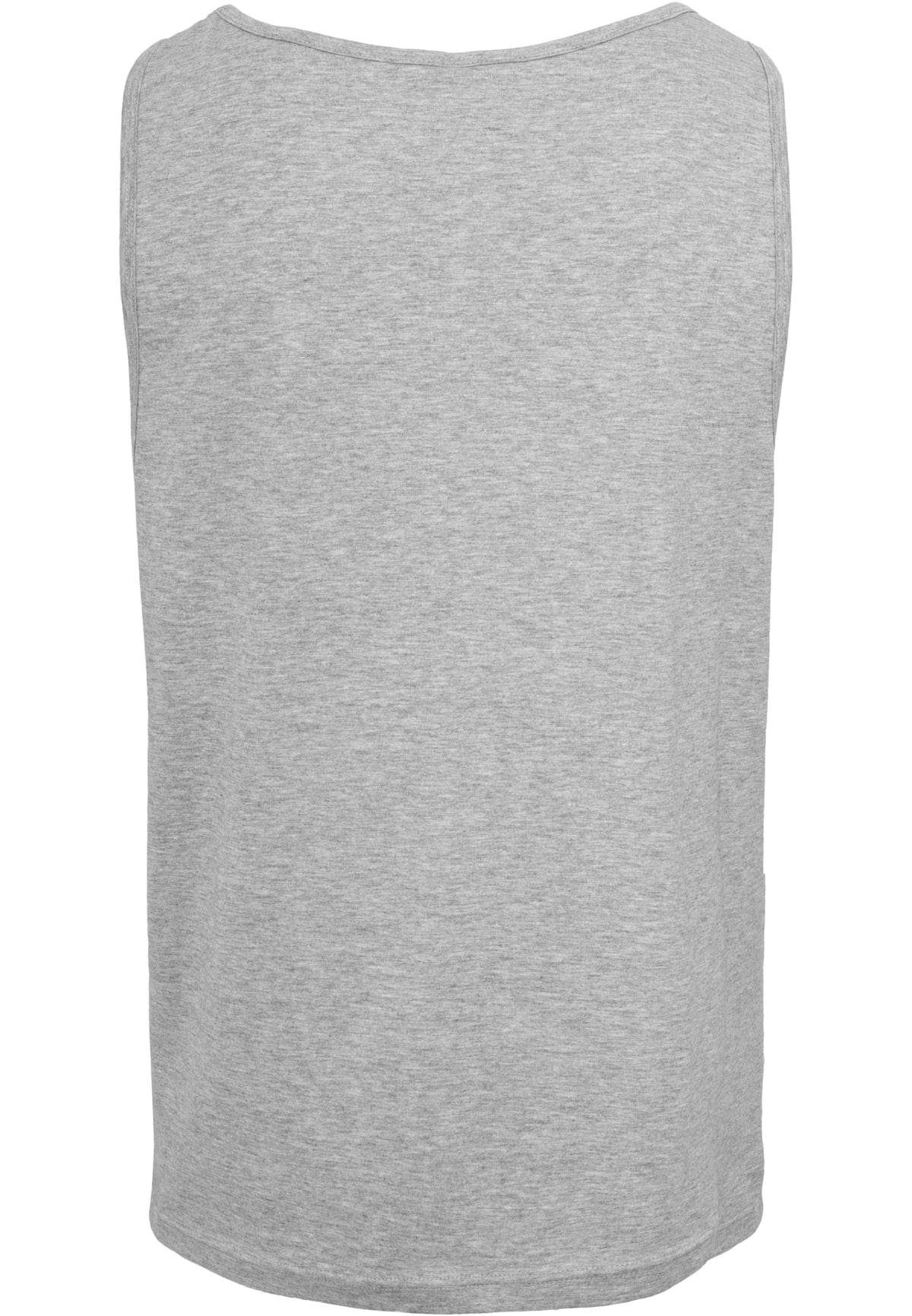 Jersey Big Tank - workoutbrands.com