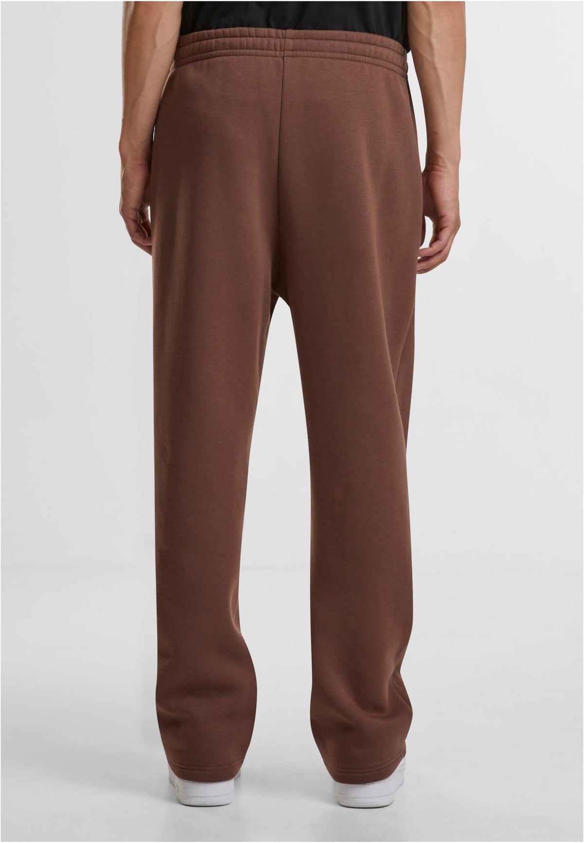 Fluffy Trackpants - workoutbrands.com