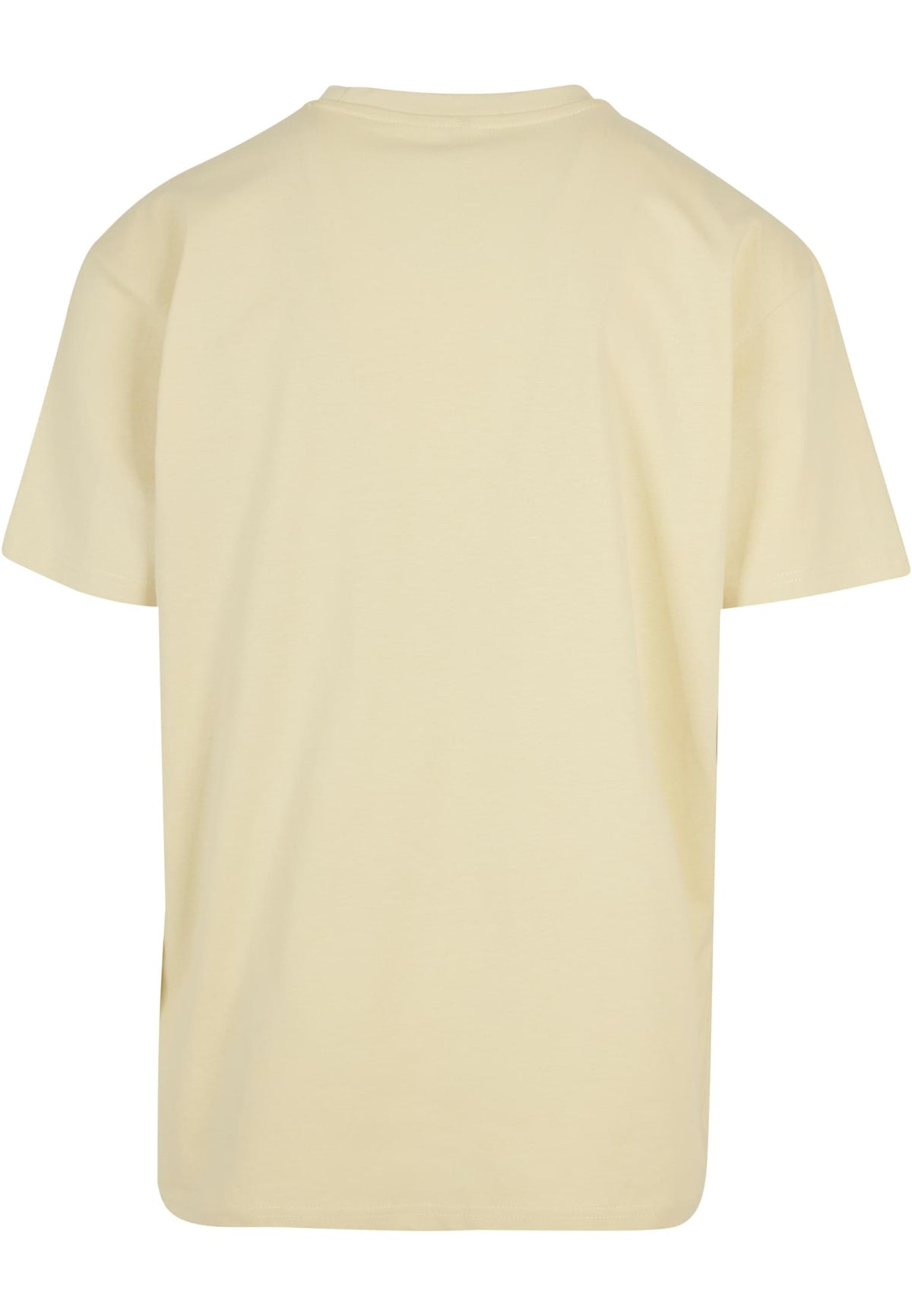 Heavy Oversize Tee - workoutbrands.com