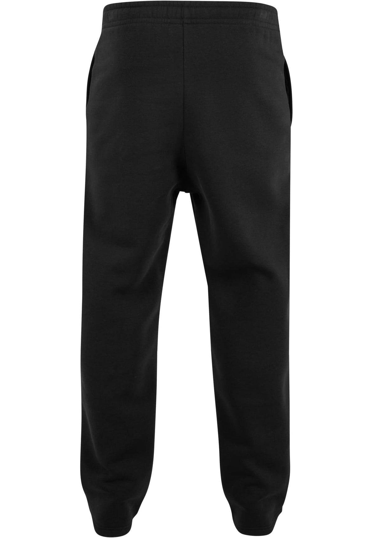 Fluffy Trackpants - workoutbrands.com
