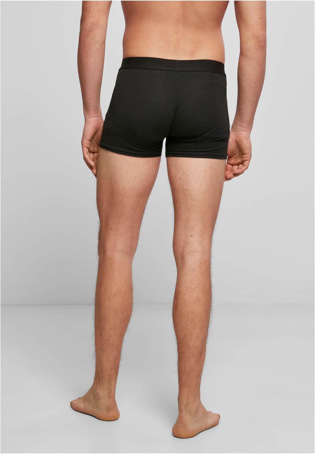 Men Boxer Shorts 2-Pack - workoutbrands.com