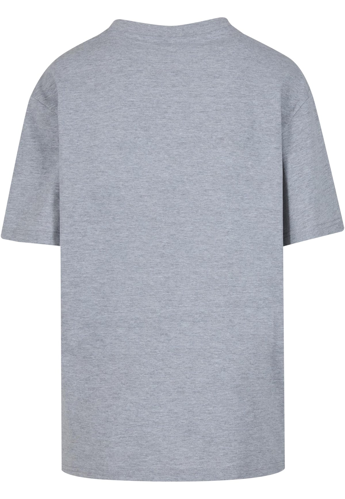 Ladies Everyday Tee - workoutbrands.com