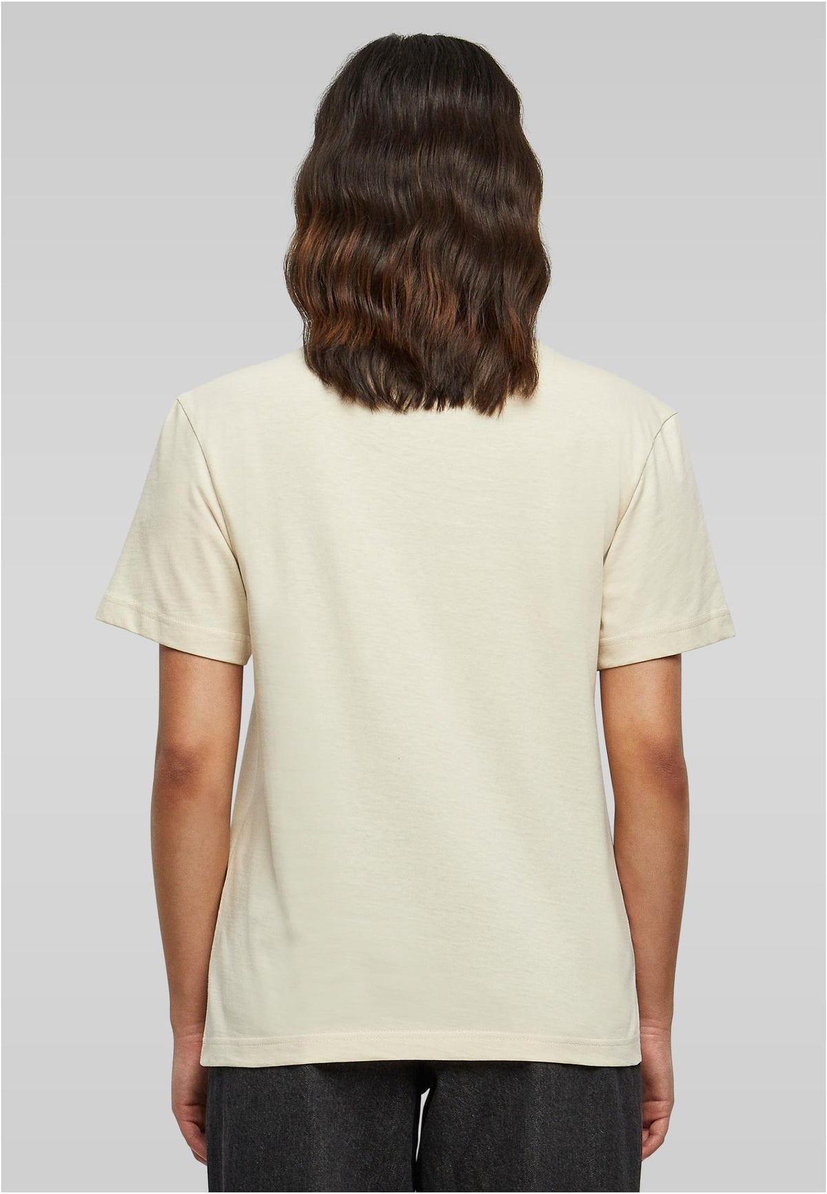 Ladies Everyday Tee - workoutbrands.com