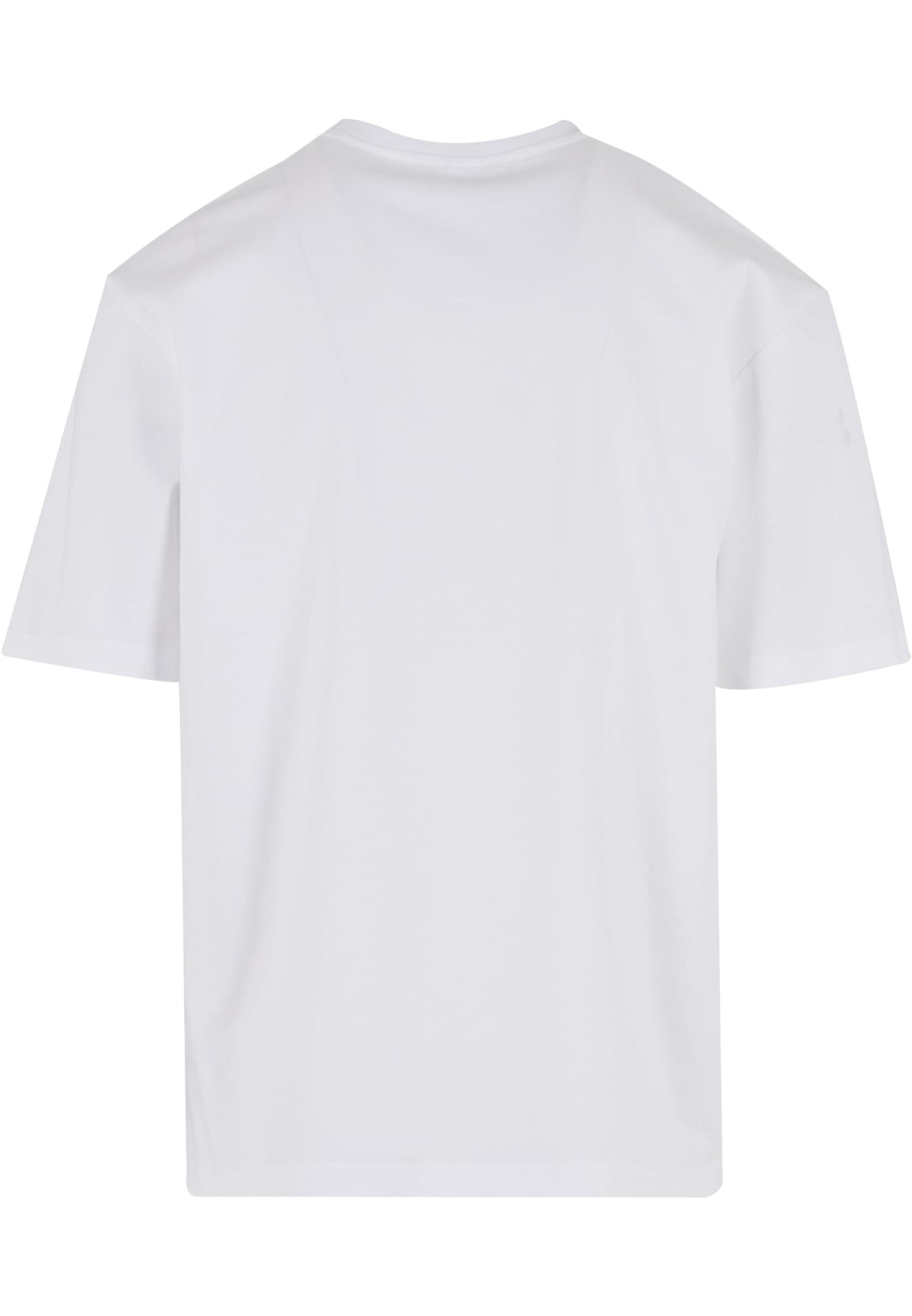 Sorona Loose Fit Tee - workoutbrands.com