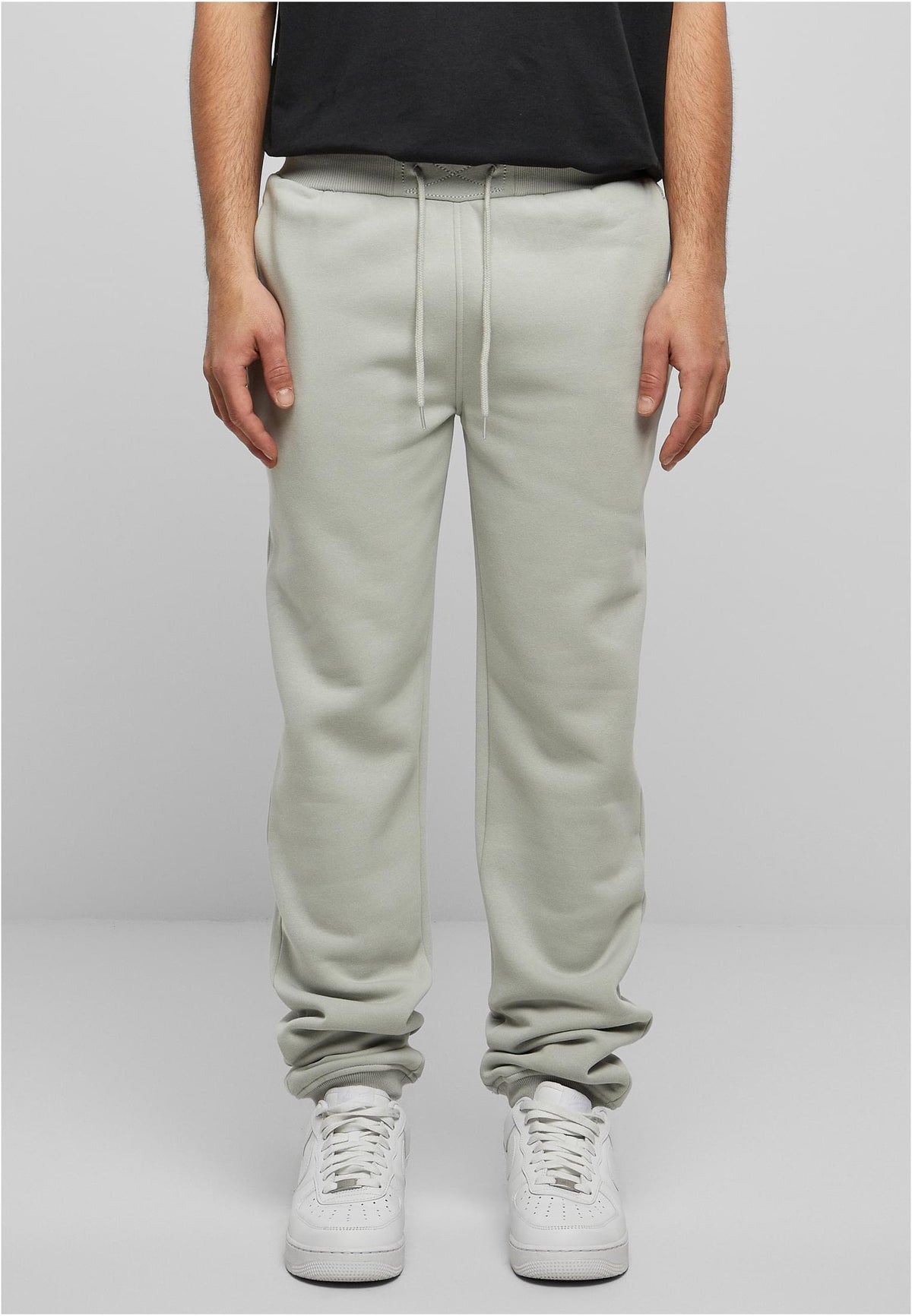 Heavy Sweatpants - workoutbrands.com