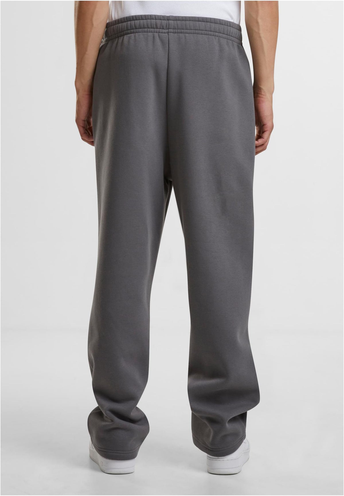 Fluffy Trackpants - workoutbrands.com