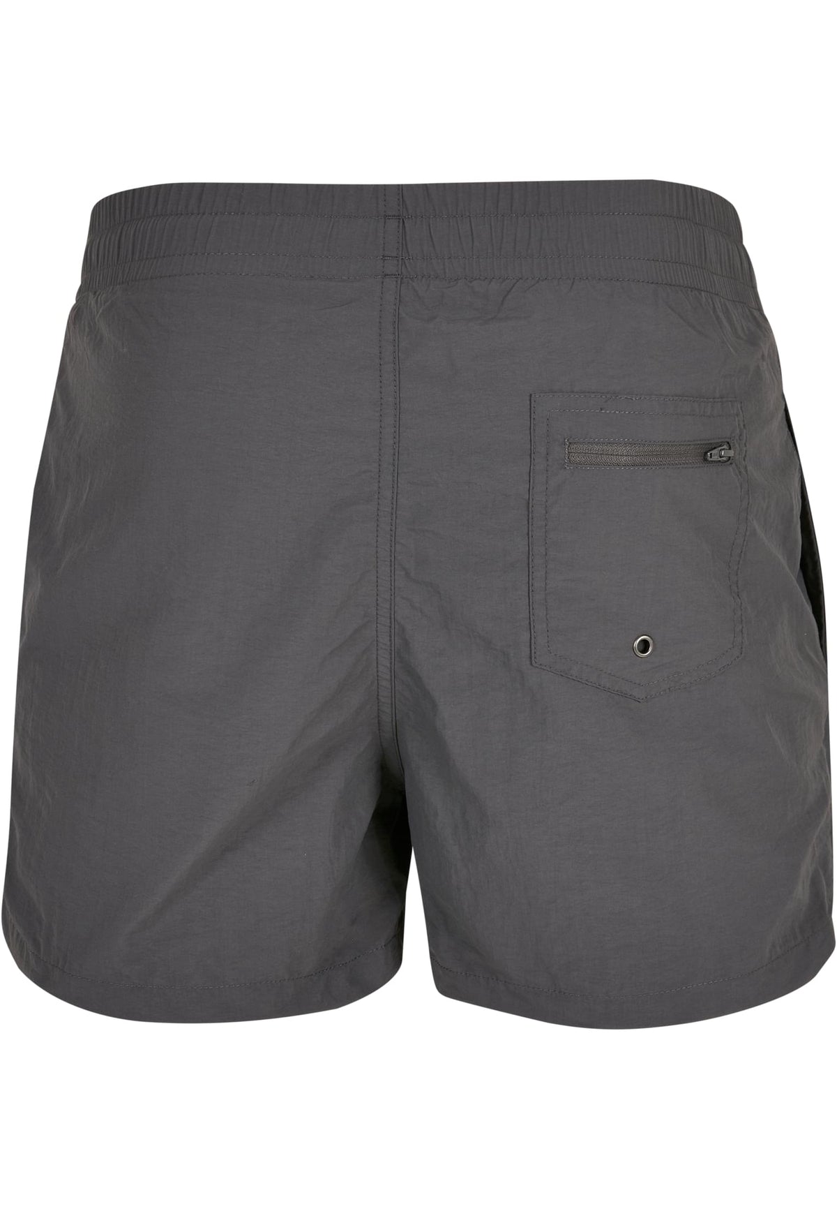Swim Shorts - workoutbrands.com