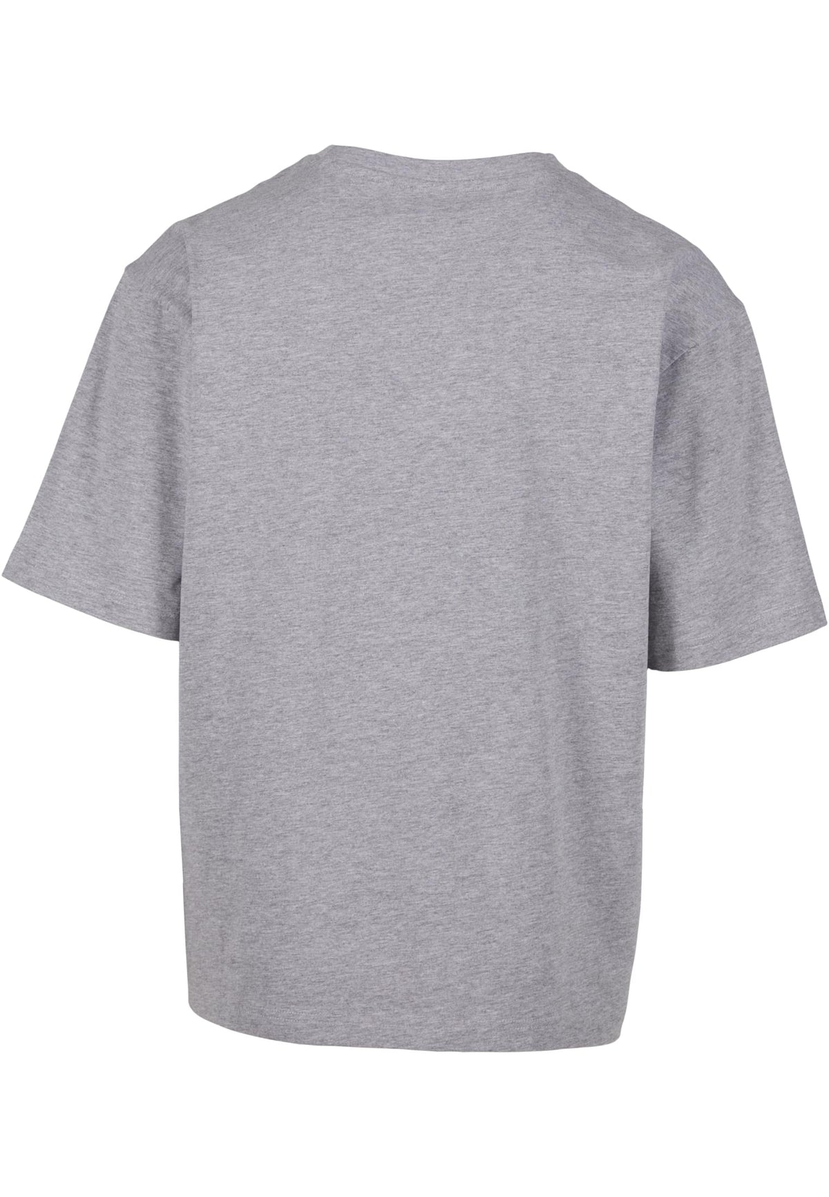 Loose Fit Tee - workoutbrands.com