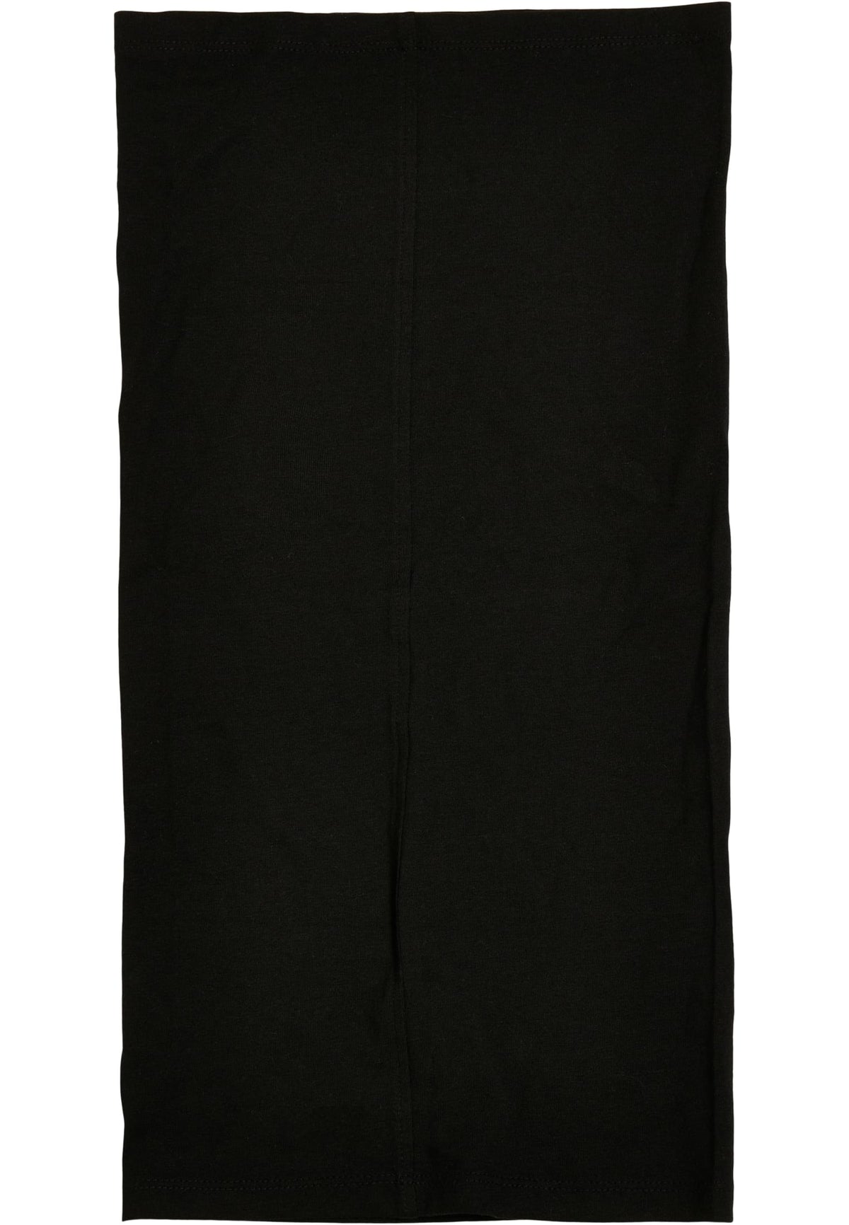 Essentials Cotton Tubescarf - workoutbrands.com