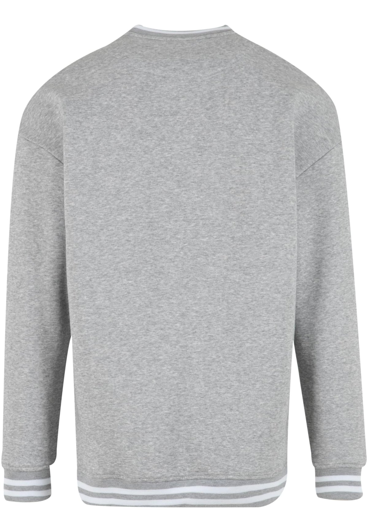 College Sweat Crew - workoutbrands.com
