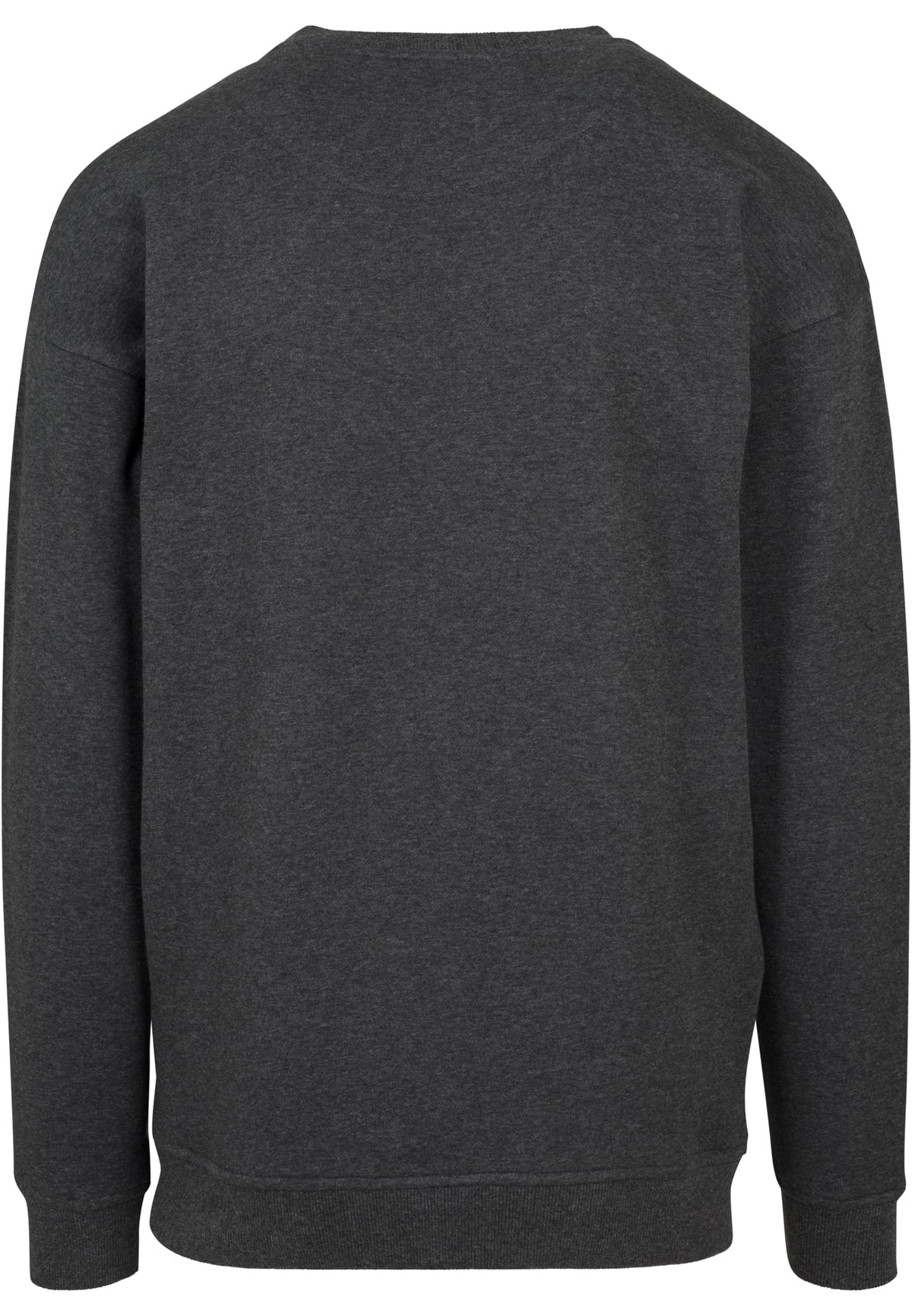 Sweat Crewneck - workoutbrands.com