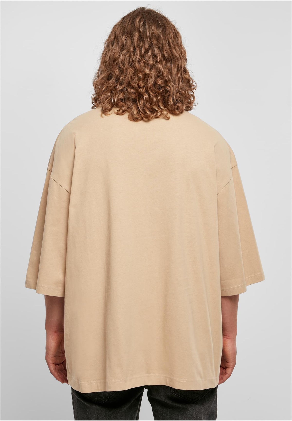 Huge Tee - workoutbrands.com