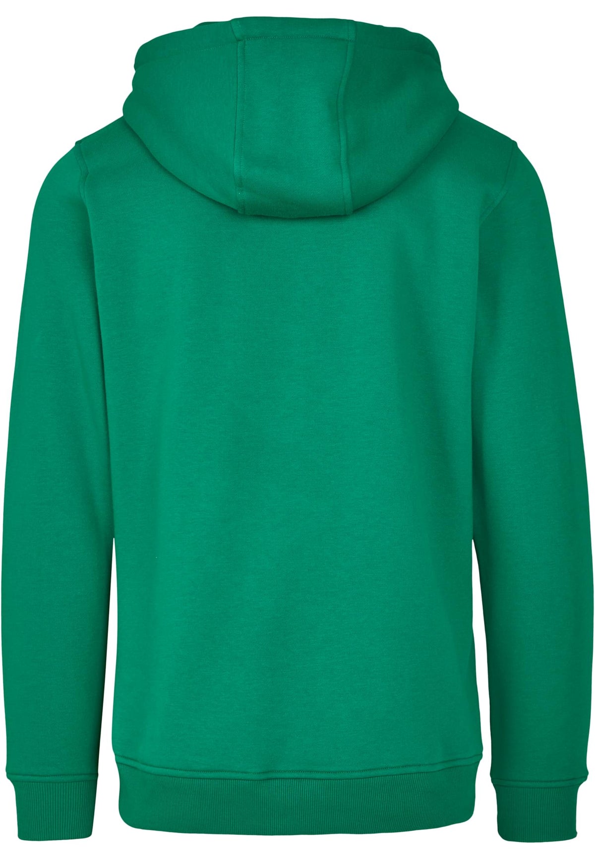 Heavy Hoody - workoutbrands.com