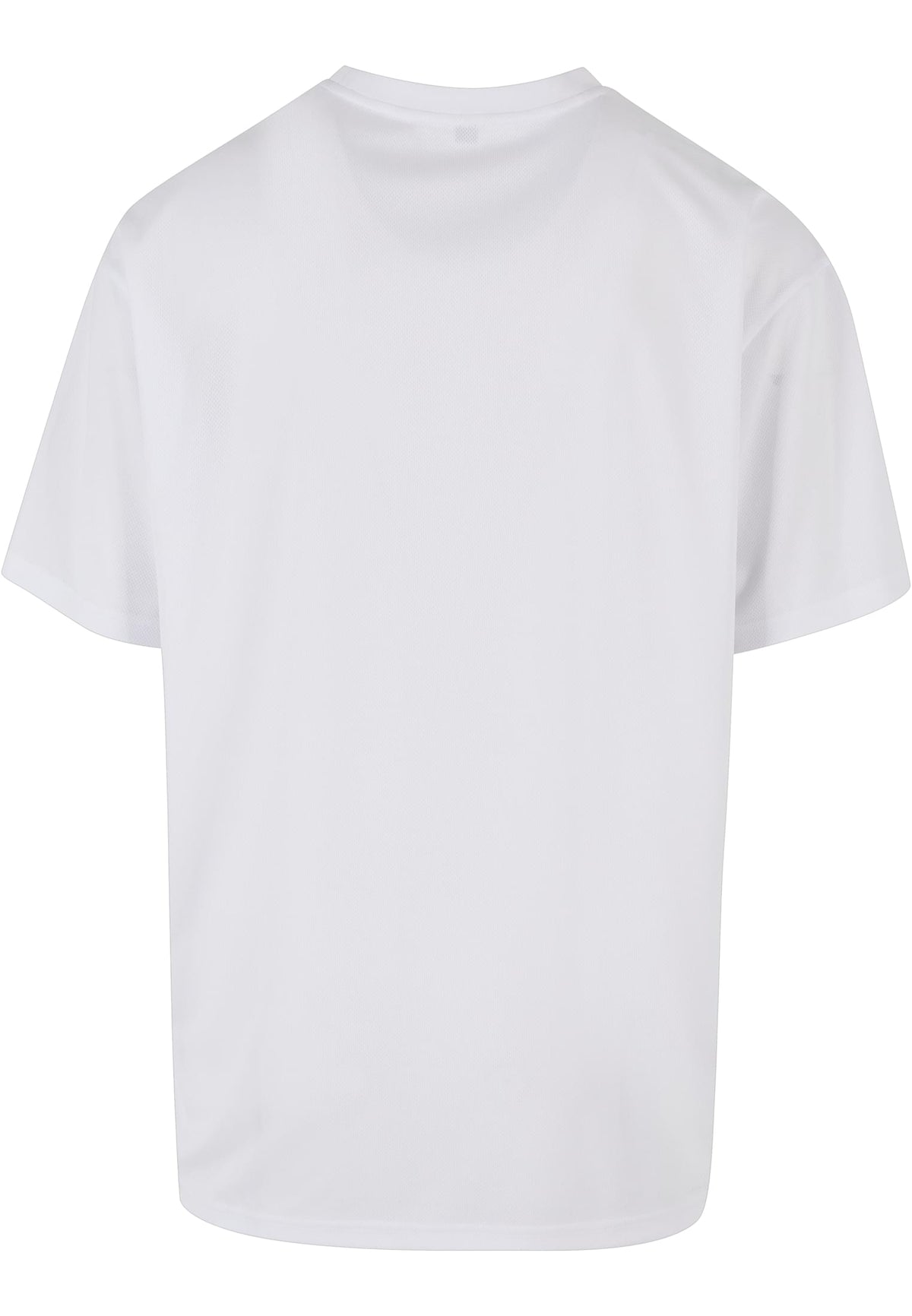 E Sports Tee - workoutbrands.com