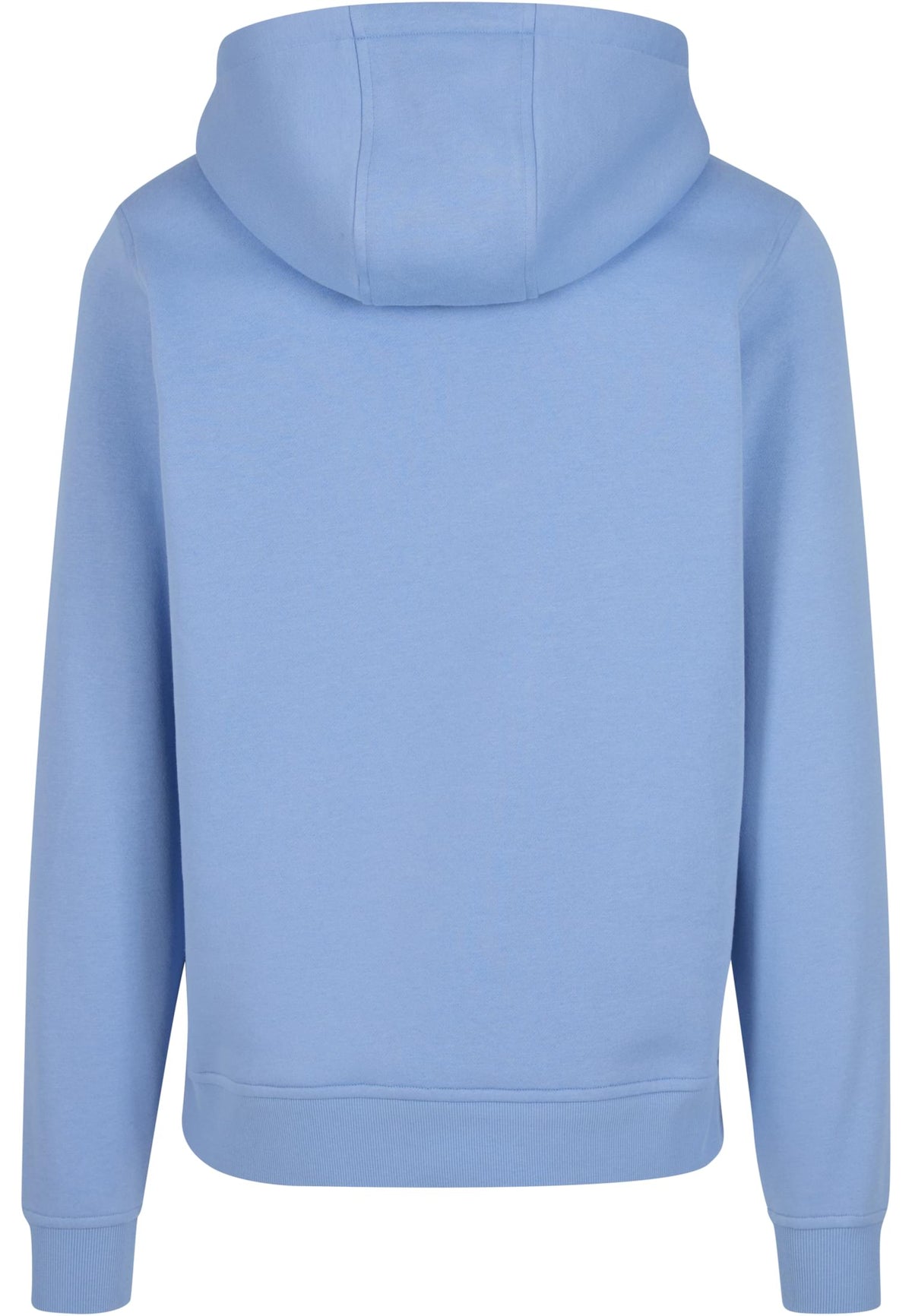 Heavy Hoody - workoutbrands.com