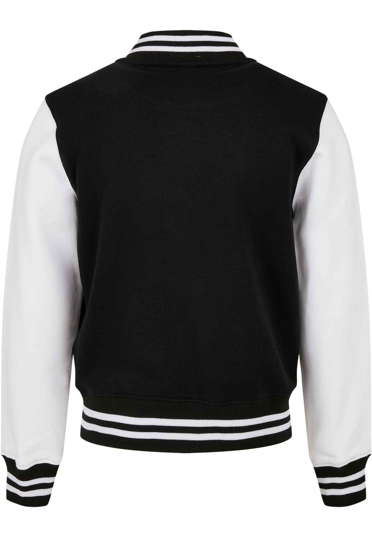 Essentials Kids Sweat College Jacket