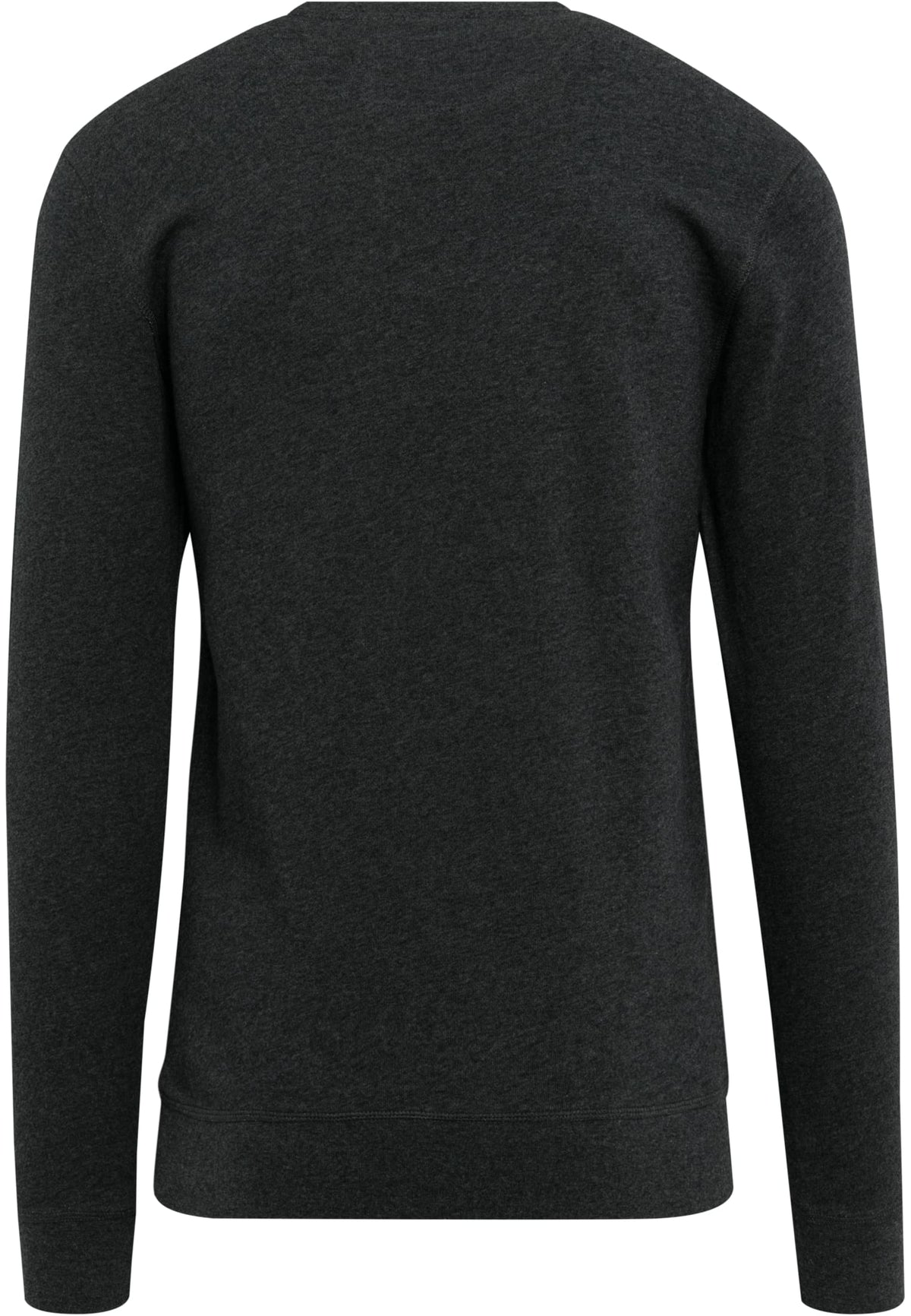 Light Crew Sweatshirt - workoutbrands.com