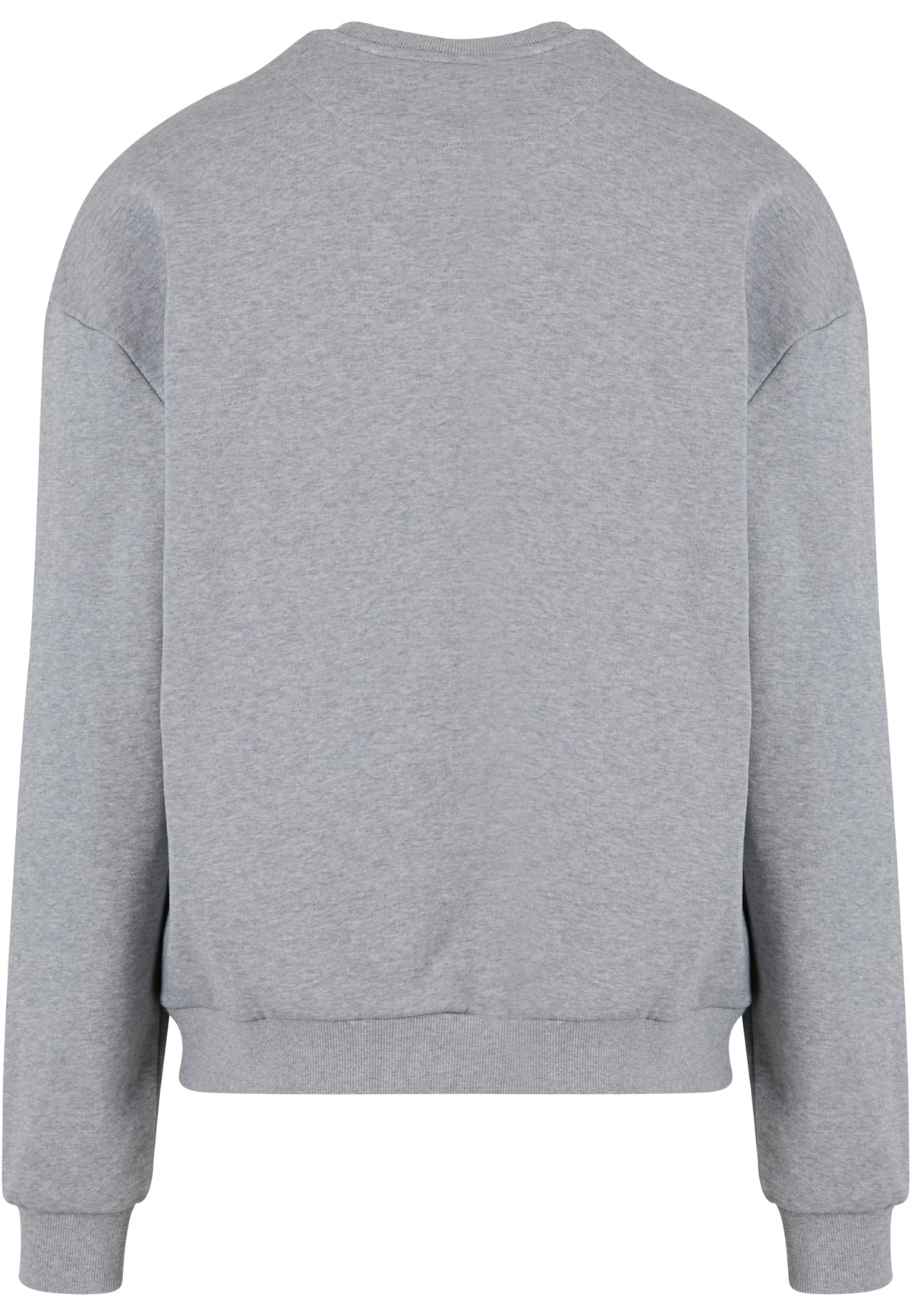 Ultra Heavy Cotton Crewneck - workoutbrands.com