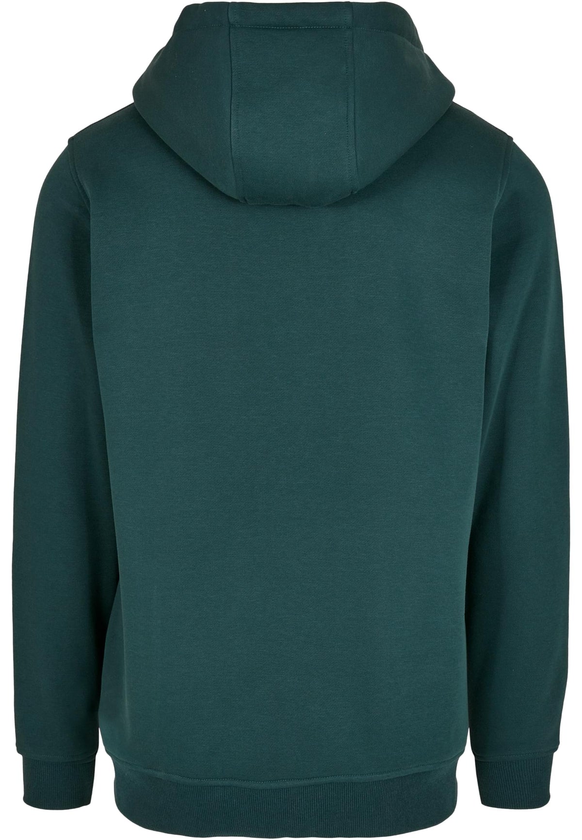 Heavy Hoody - workoutbrands.com
