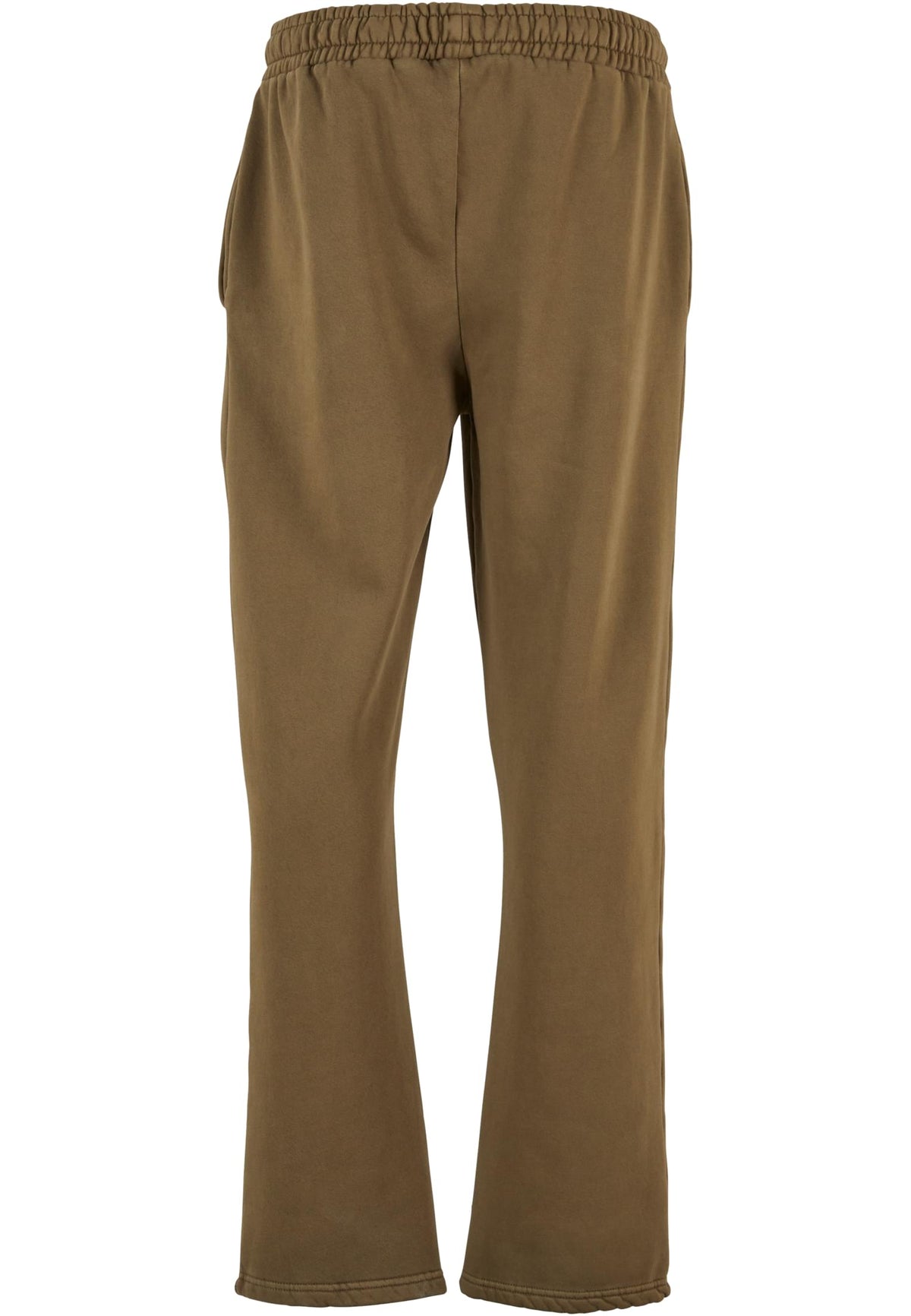 Vintage Heavy Trackpants - workoutbrands.com