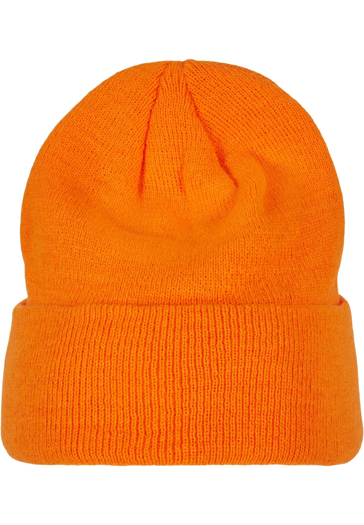 Heavy Knit Beanie - workoutbrands.com