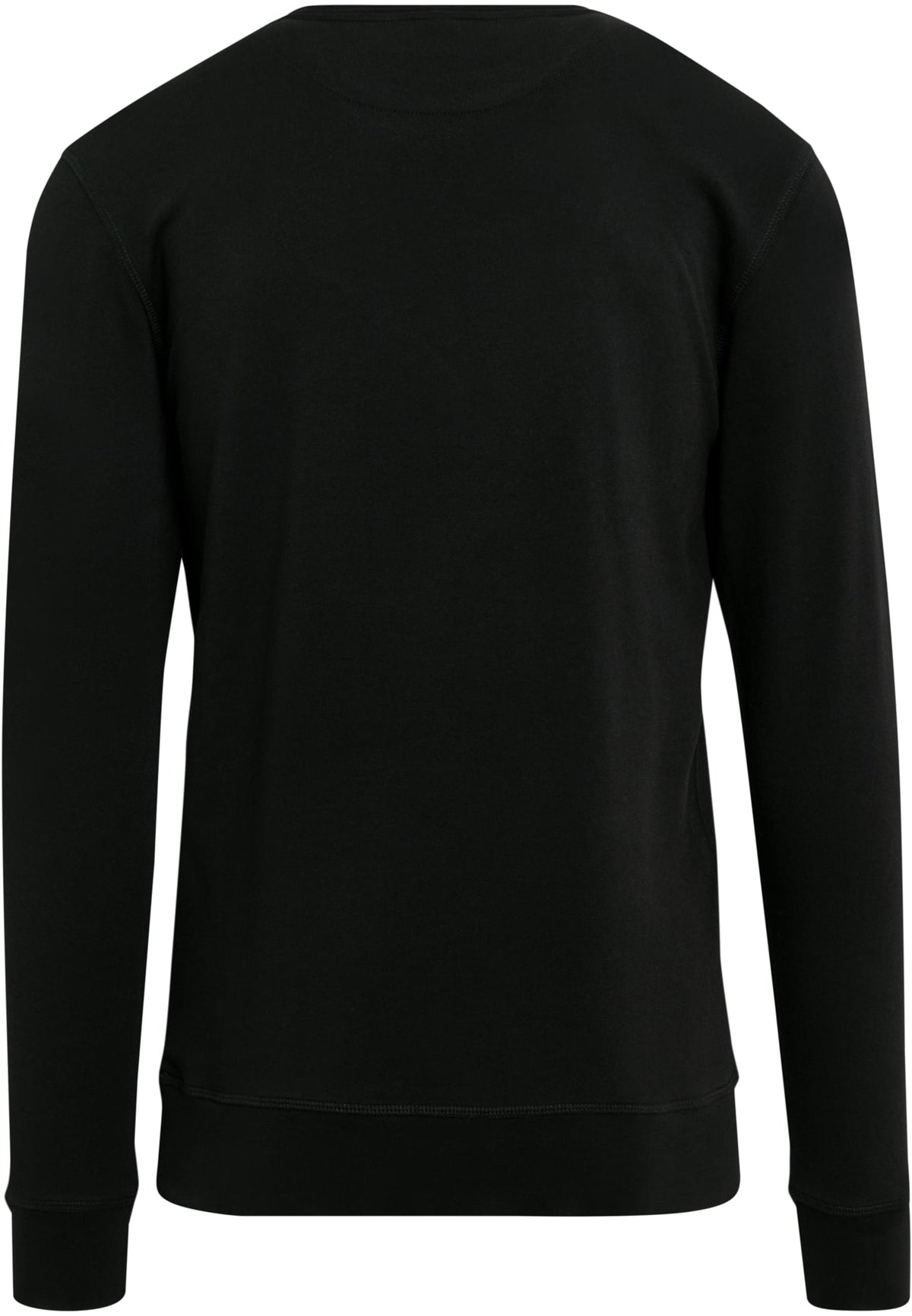 Light Crew Sweatshirt - workoutbrands.com