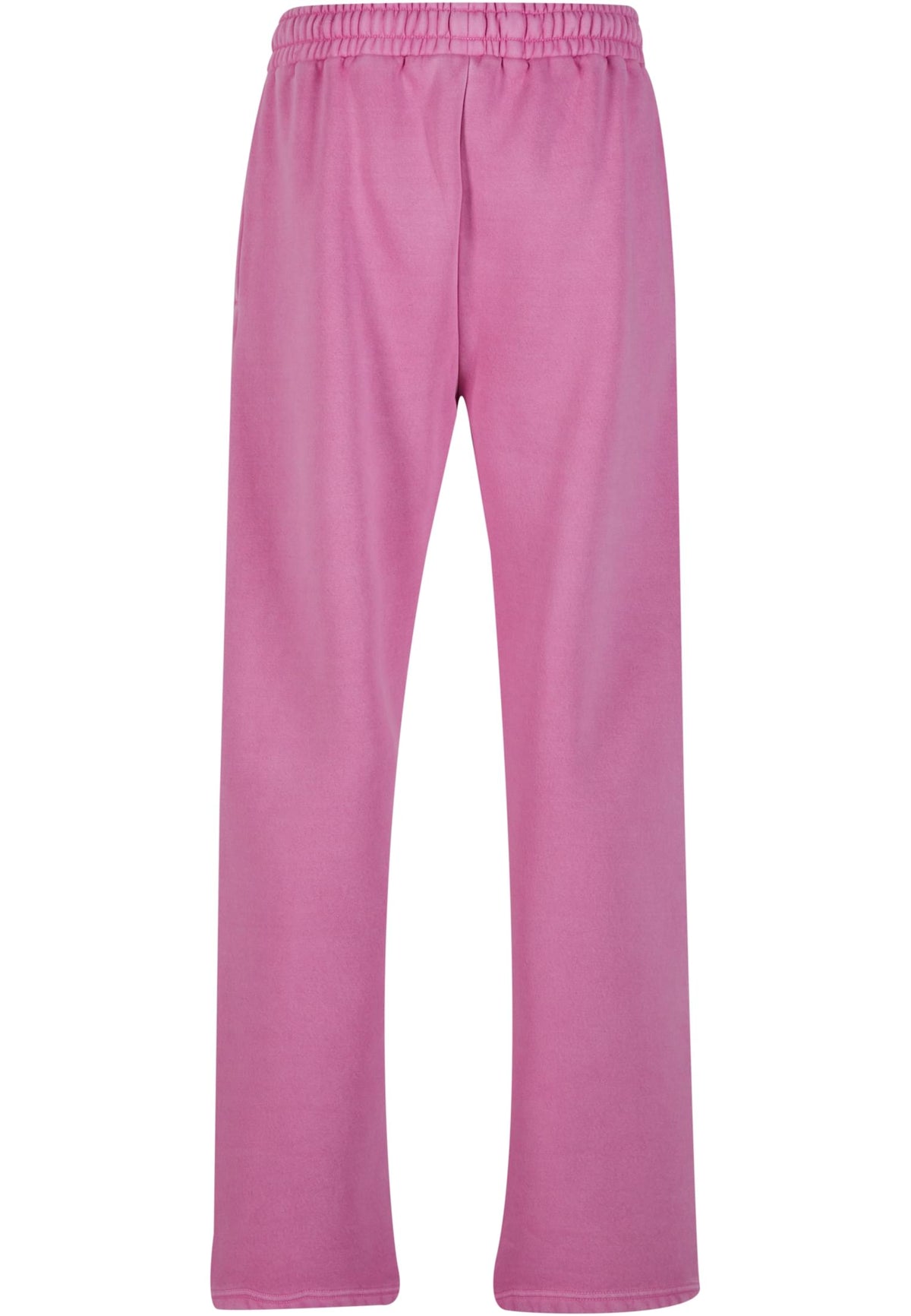 Vintage Heavy Trackpants - workoutbrands.com