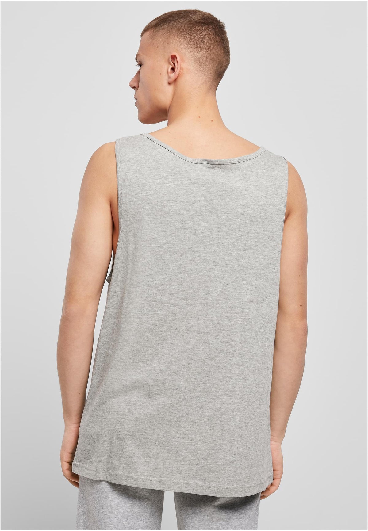 Jersey Big Tank - workoutbrands.com