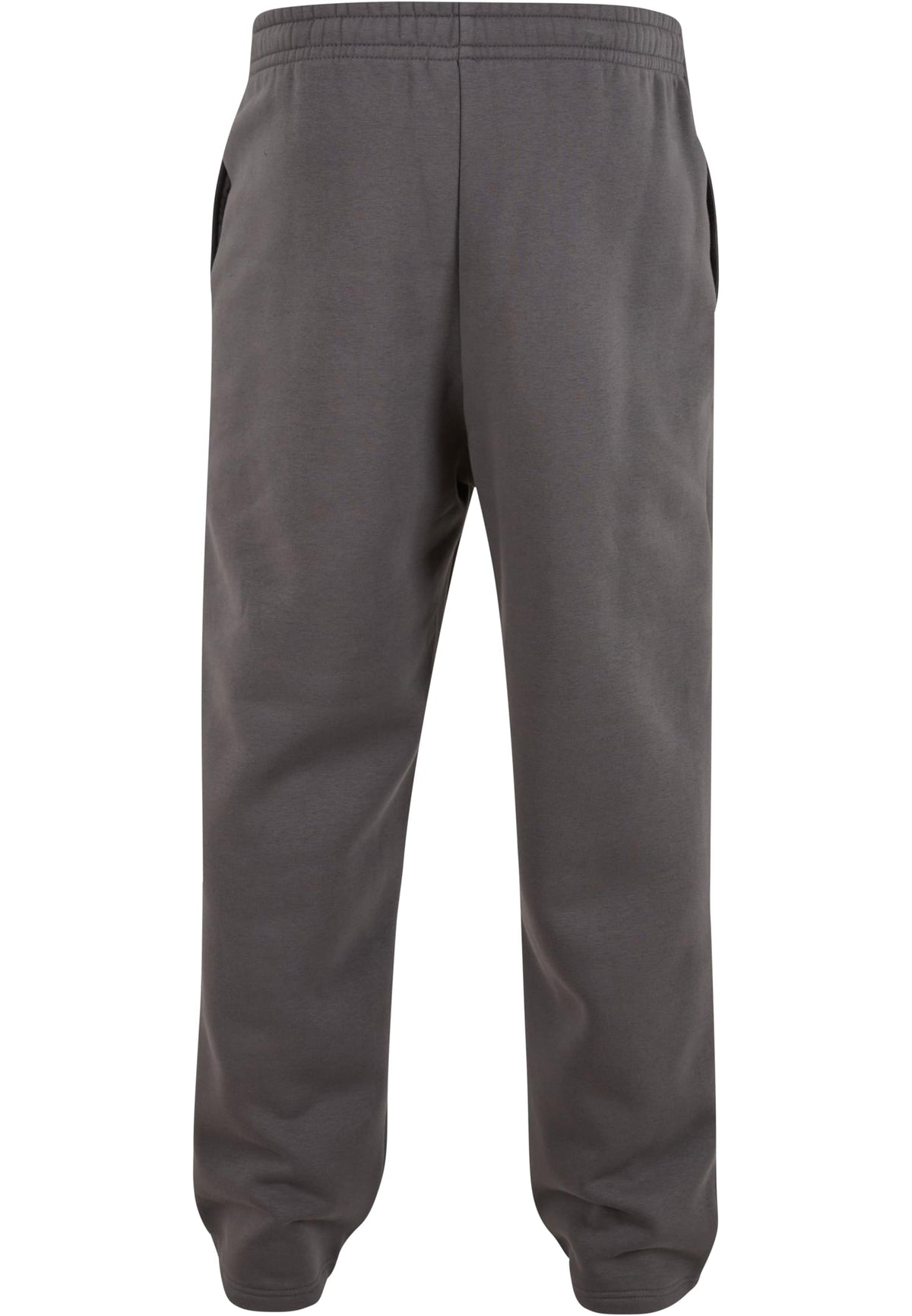 Fluffy Trackpants - workoutbrands.com