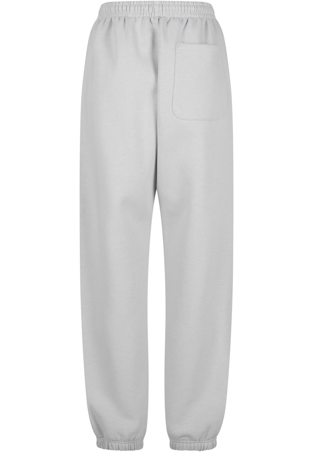 Regular Fit Sweatpants - workoutbrands.com