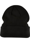 Heavy Knit Beanie