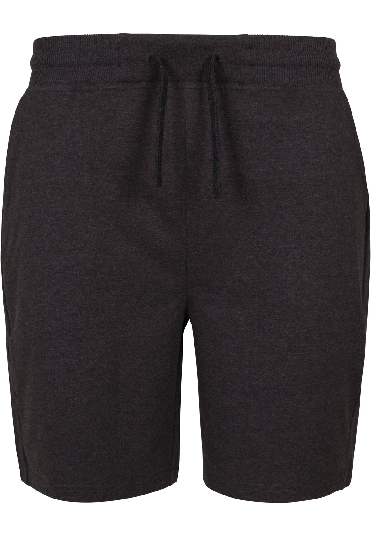 Terry Shorts - workoutbrands.com