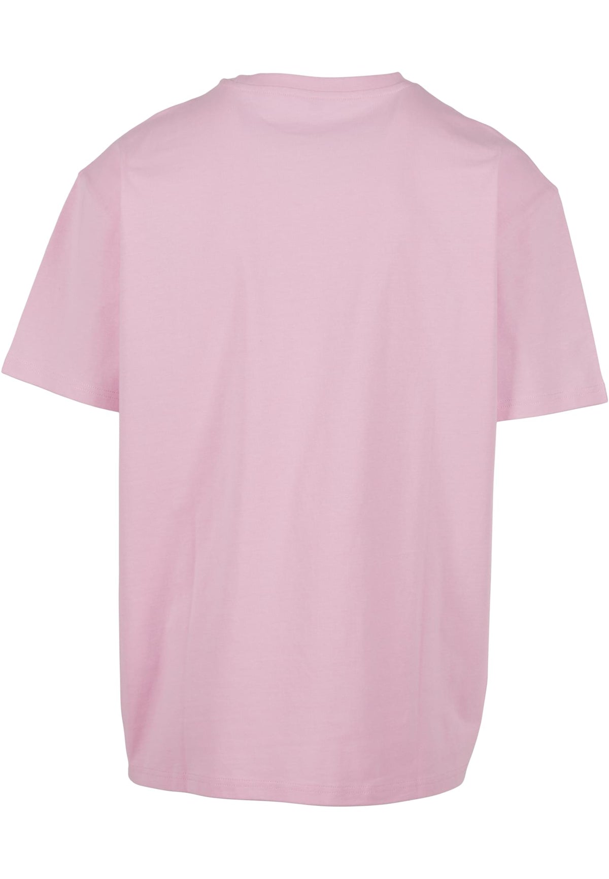 Heavy Oversize Tee - workoutbrands.com