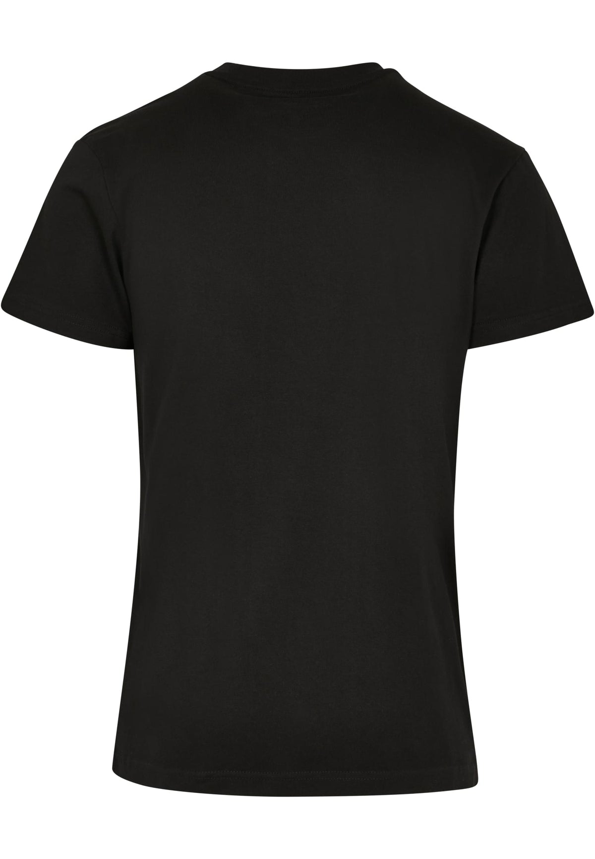 Premium Combed Jersey - workoutbrands.com