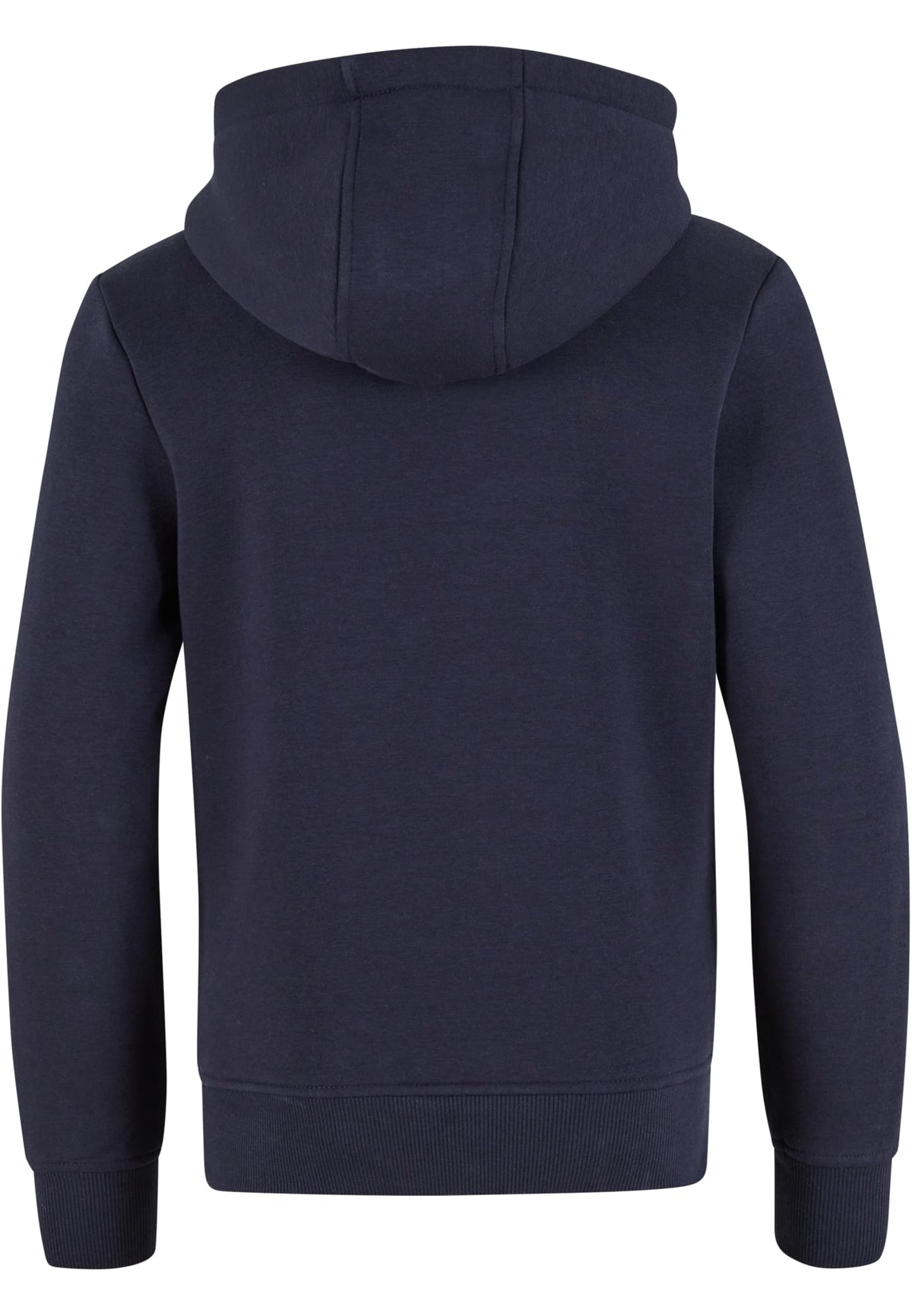 Kids Basic Hoody - workoutbrands.com