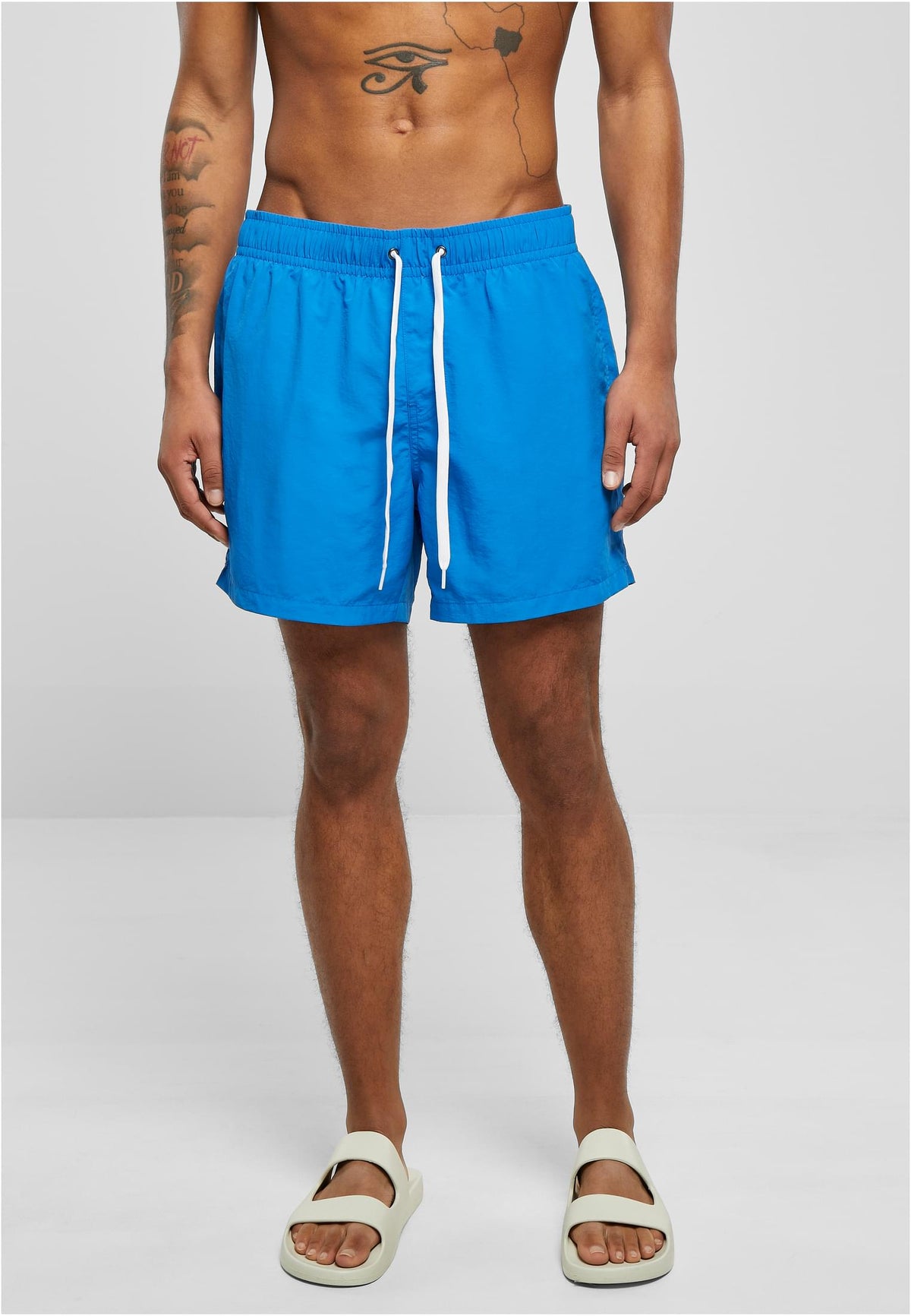 Swim Shorts - workoutbrands.com