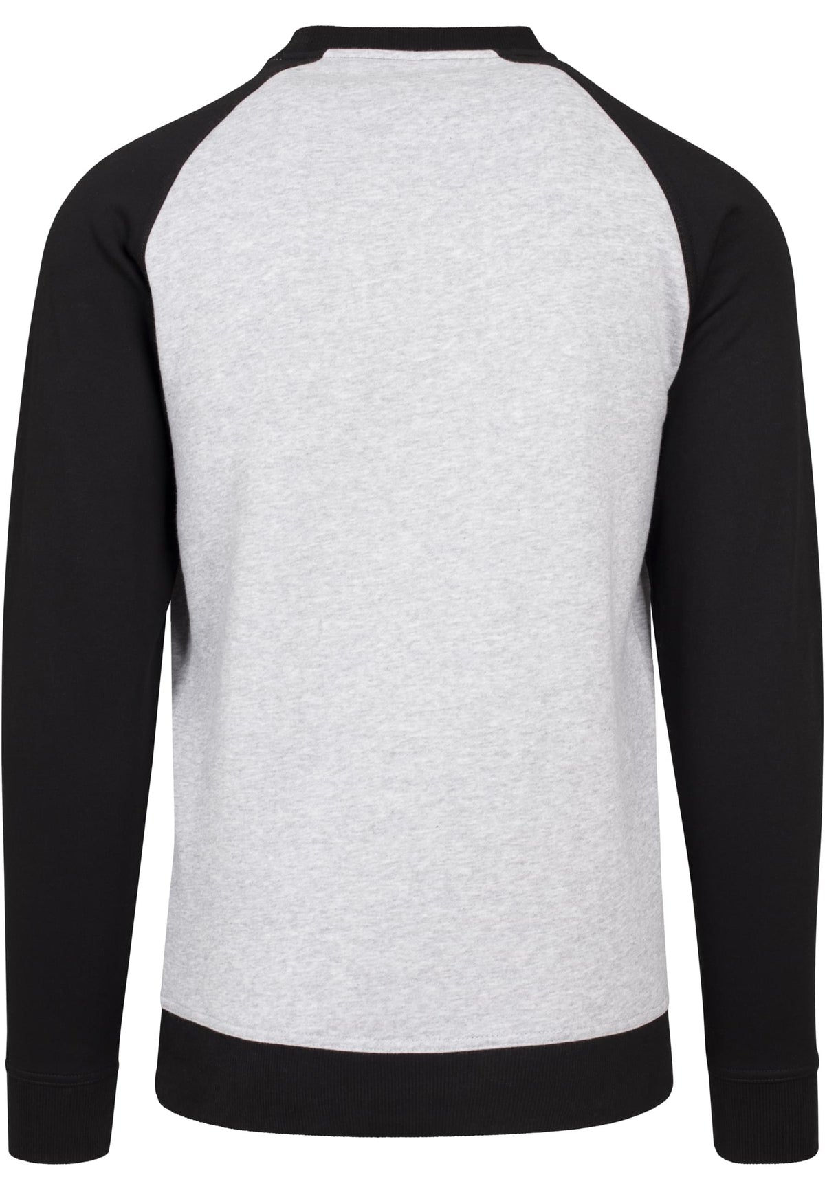 Raglan Crewneck - workoutbrands.com