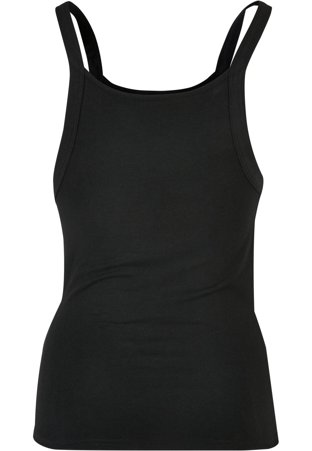 Ladies Everyday Top - workoutbrands.com