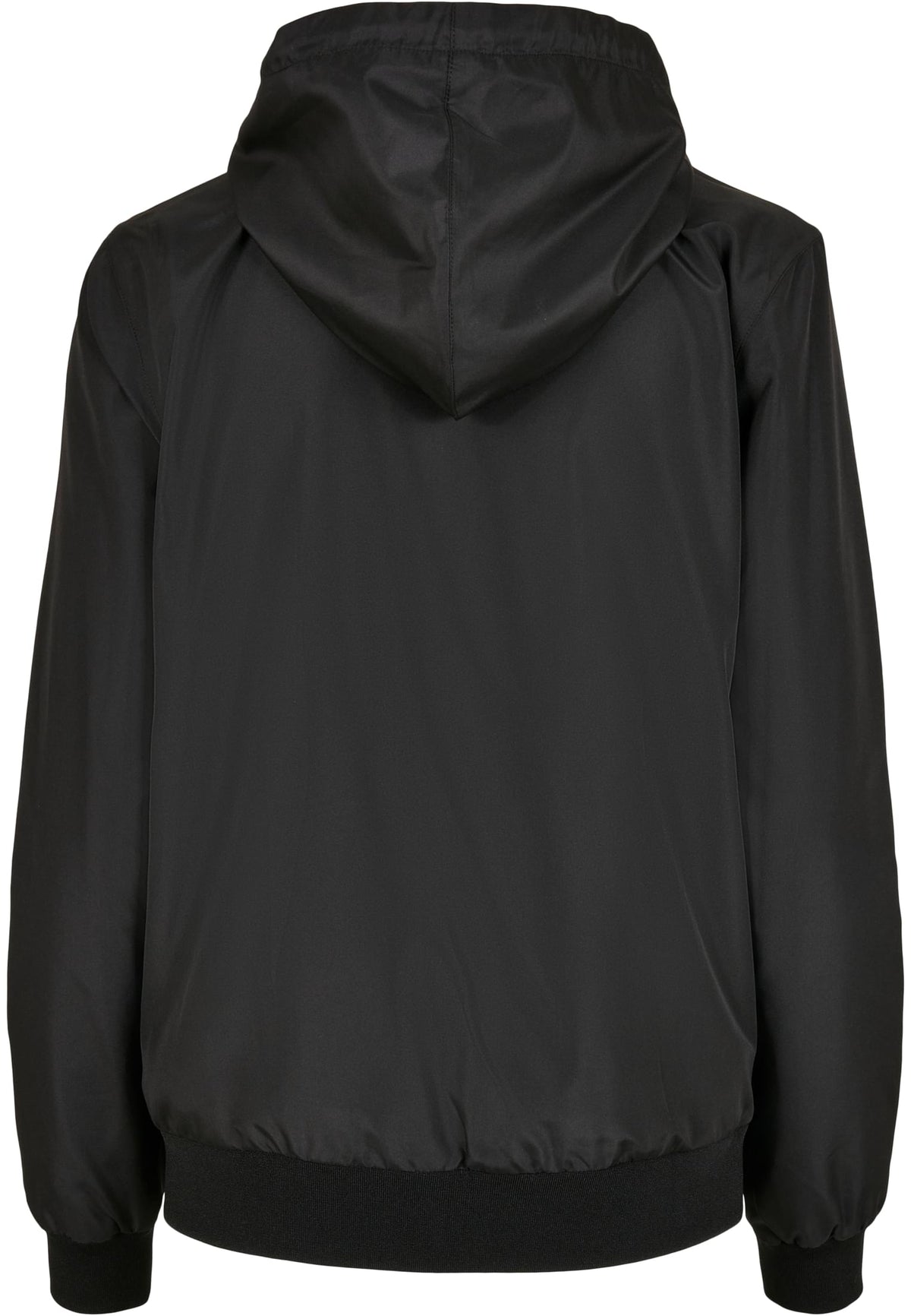 Essentials Windrunner - workoutbrands.com